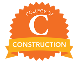 College of Construction