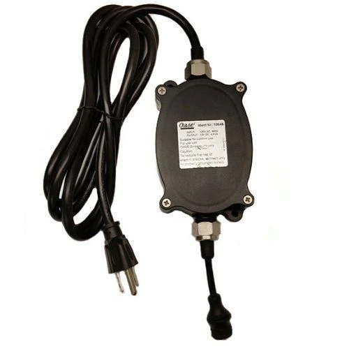 Oase Transformer for BioTec and BioTec ScreenMatic2