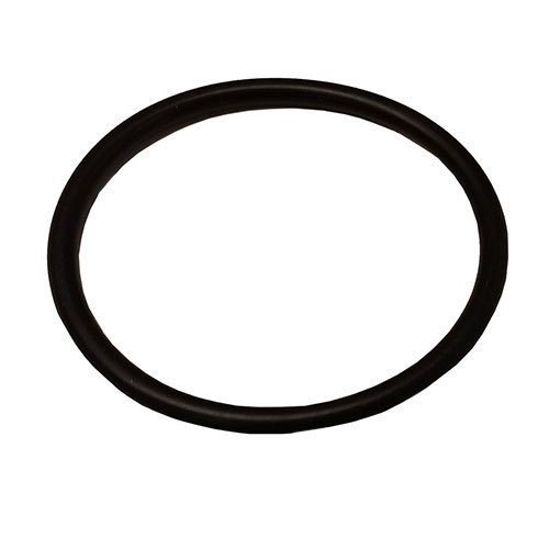 Base O-Ring For LunAqua 5.1