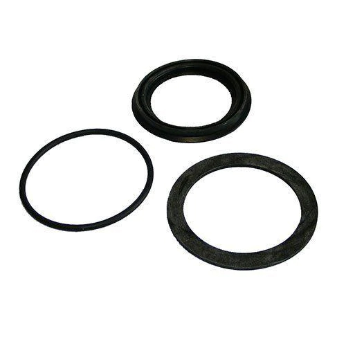 Drain Valve Gasket For BioTec 18 & BioTec ScreenMatic2 18000