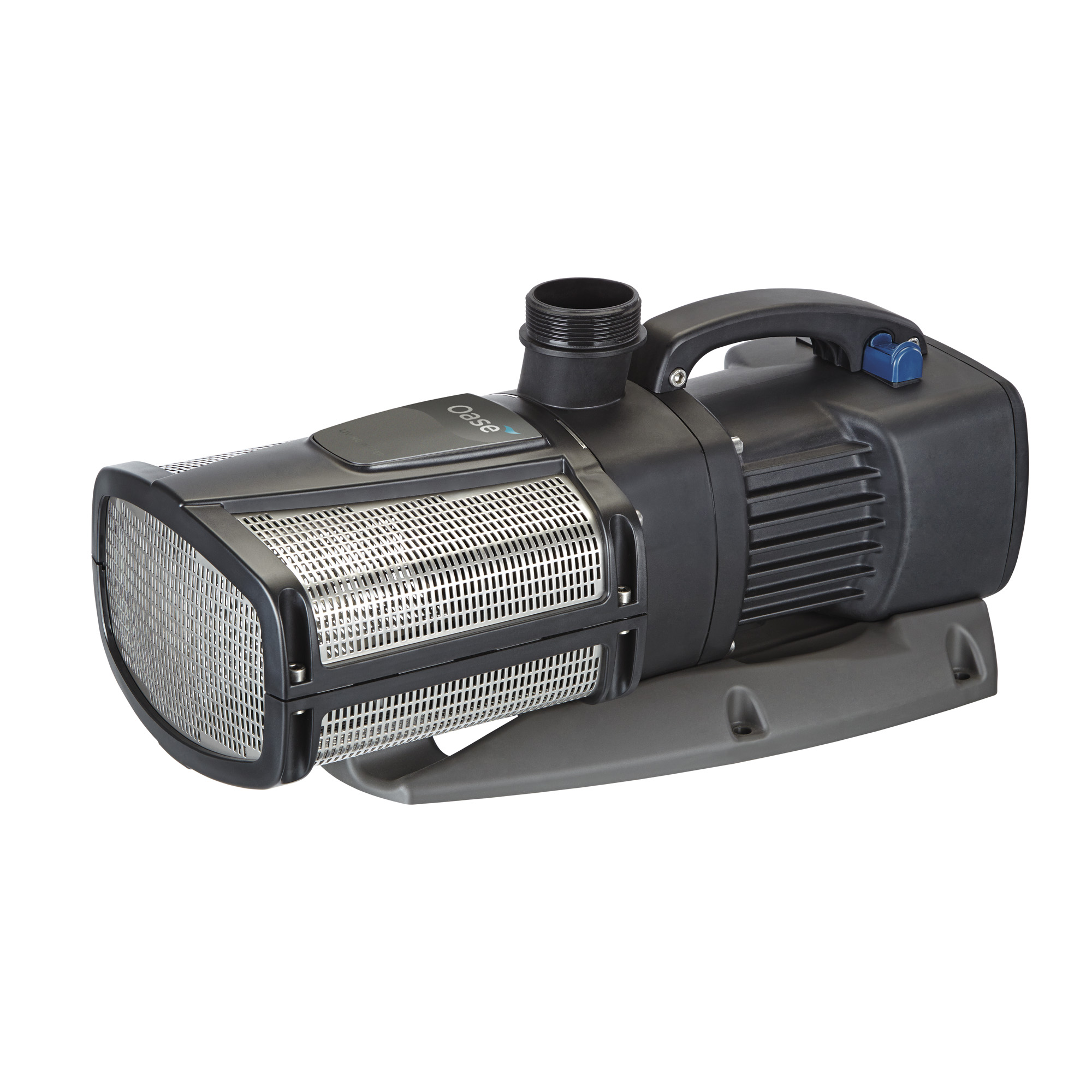 Aquarius Eco Expert 5300 - 12V