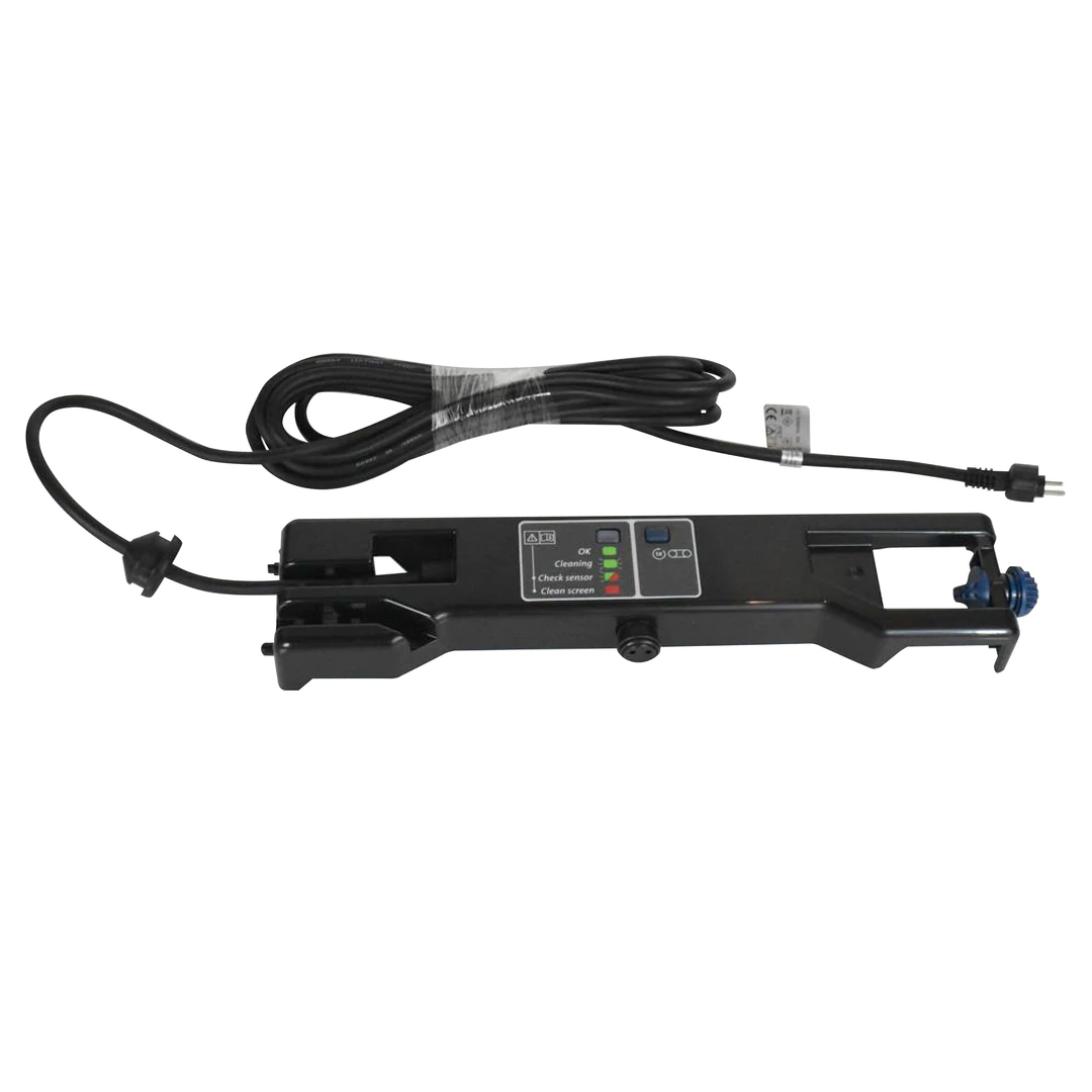 Oase BioTec ScreenMatic2 Controller