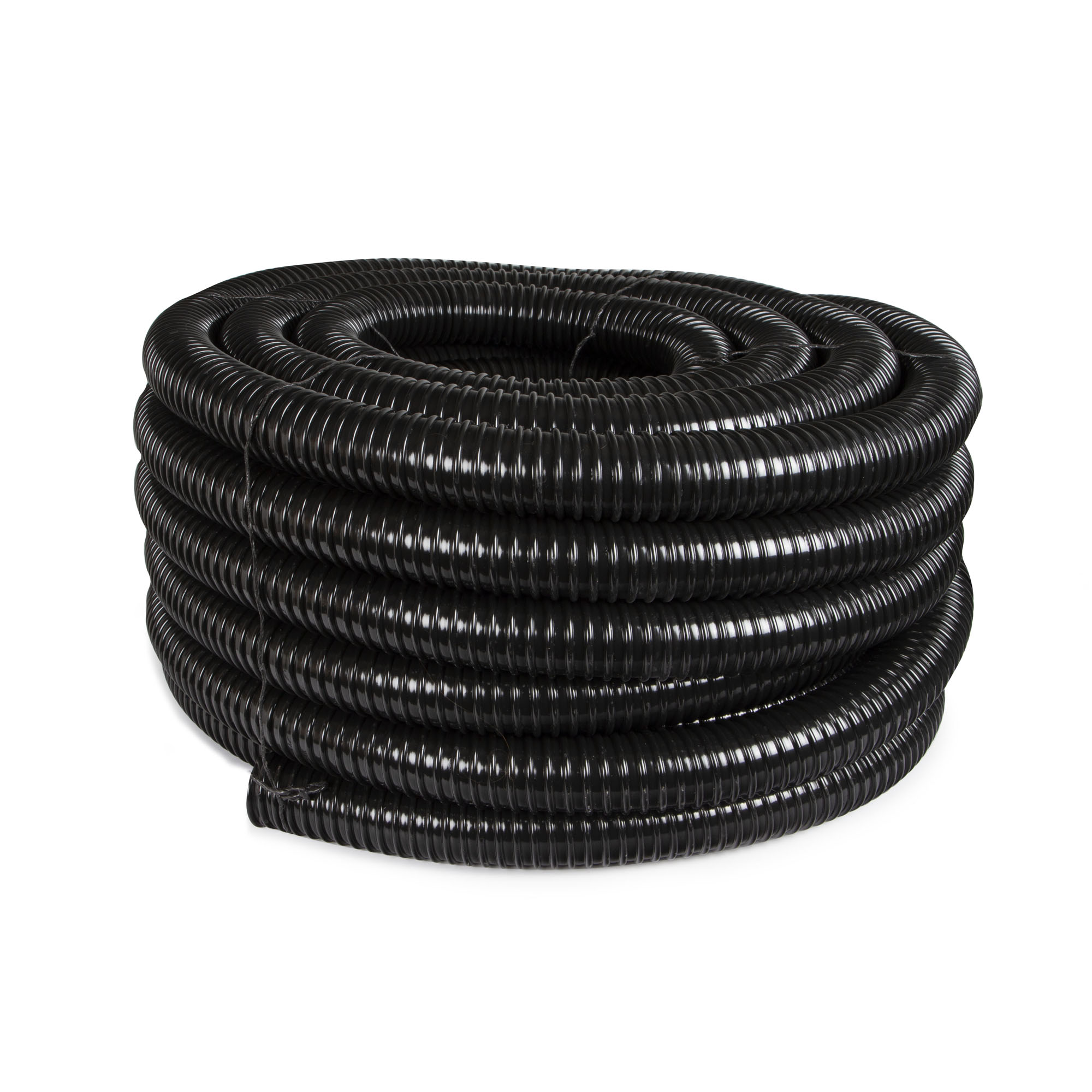 2" x 100' Kink-Free Tubing