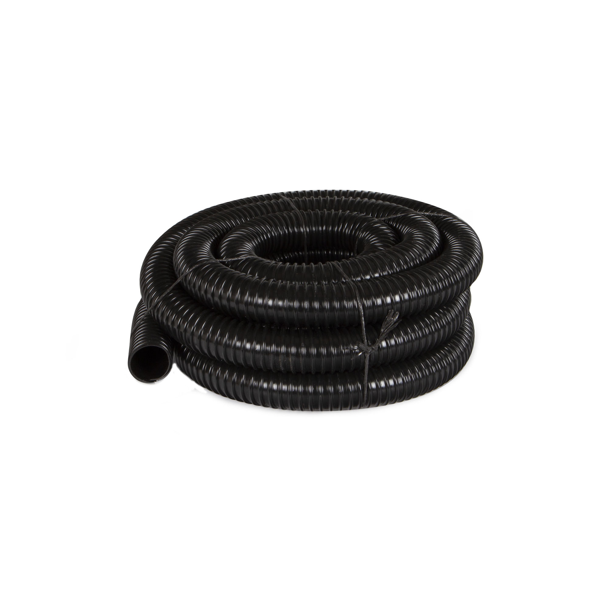 2" x 50' Kink-Free Tubing