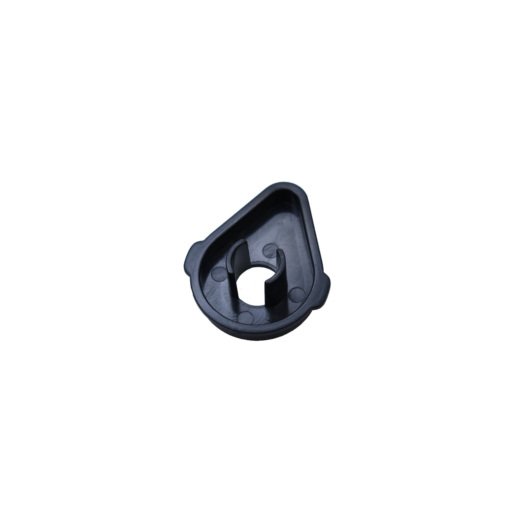 Impeller Cover FP 150