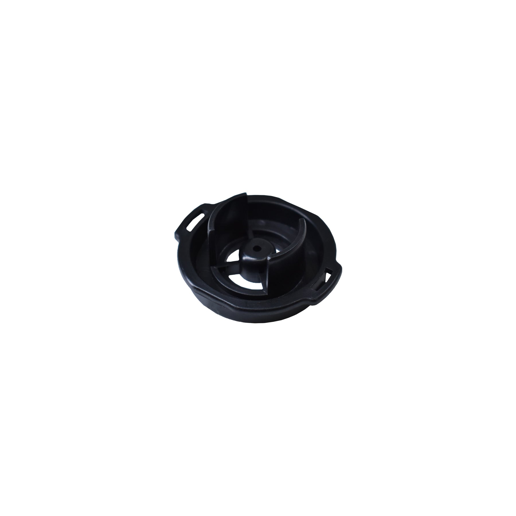 Impeller Cover FP 320