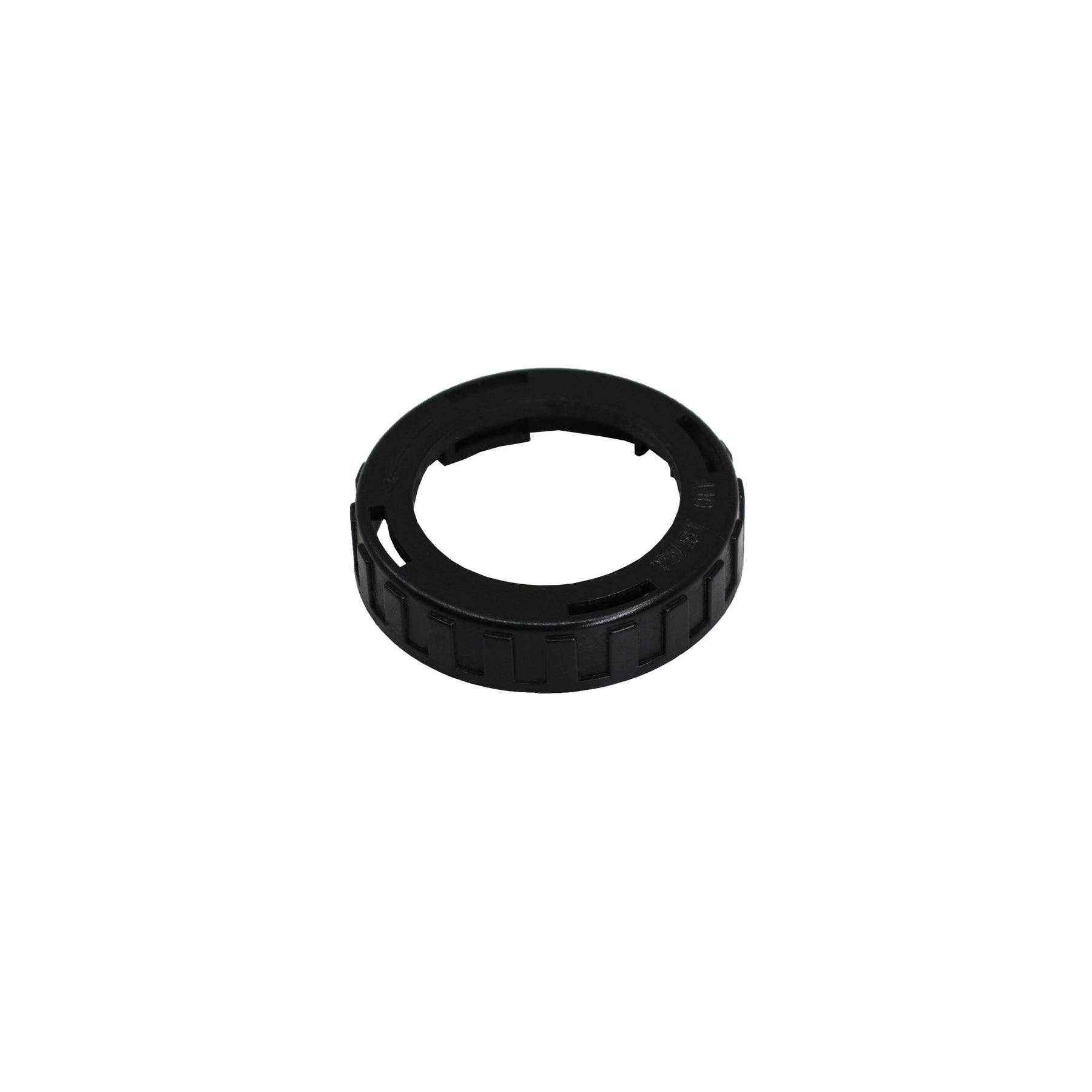 Lamp Retaining Ring For LunAqua LED Pond & Landscape Light