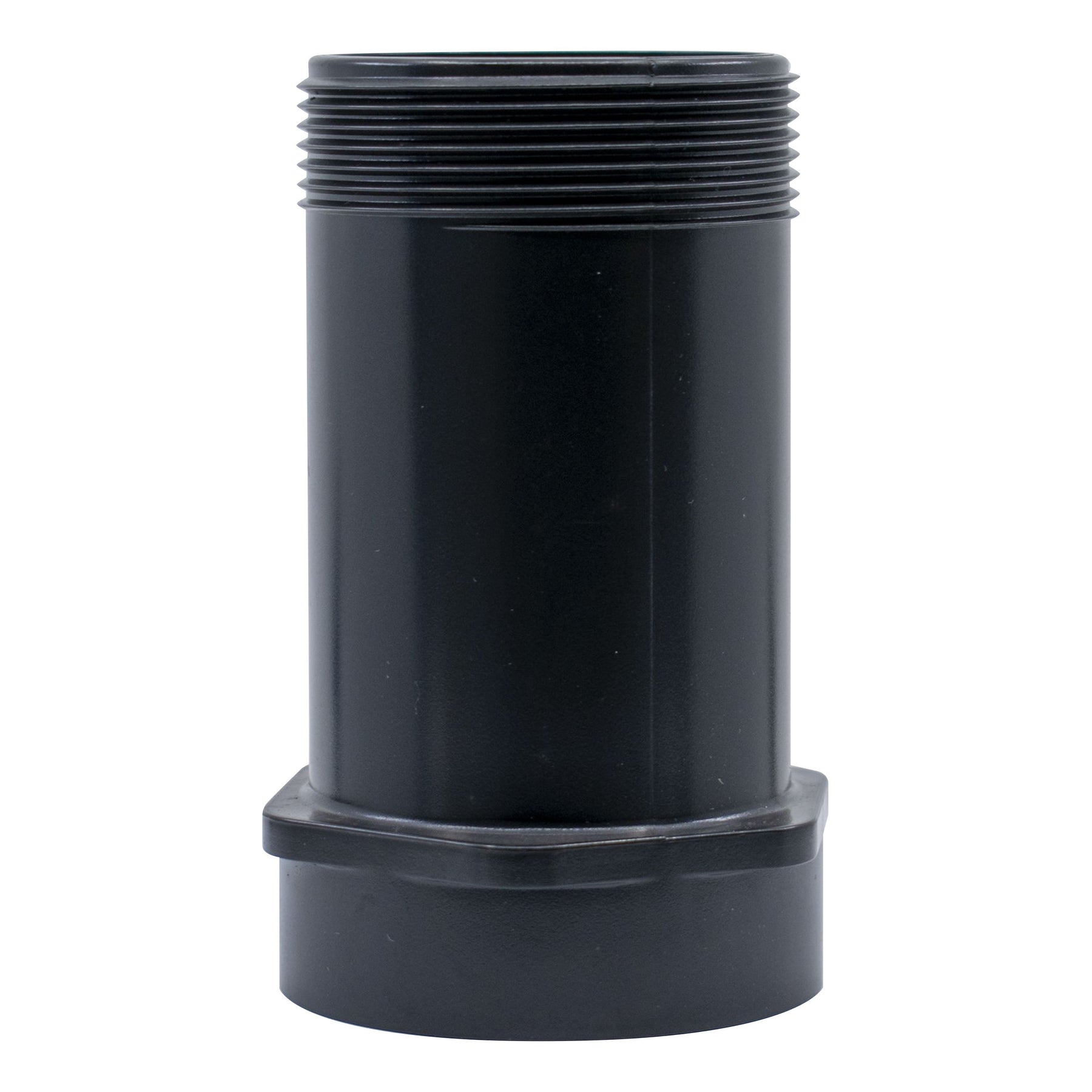 1 / 4 HP Floating Fountain Nozzle Adapter