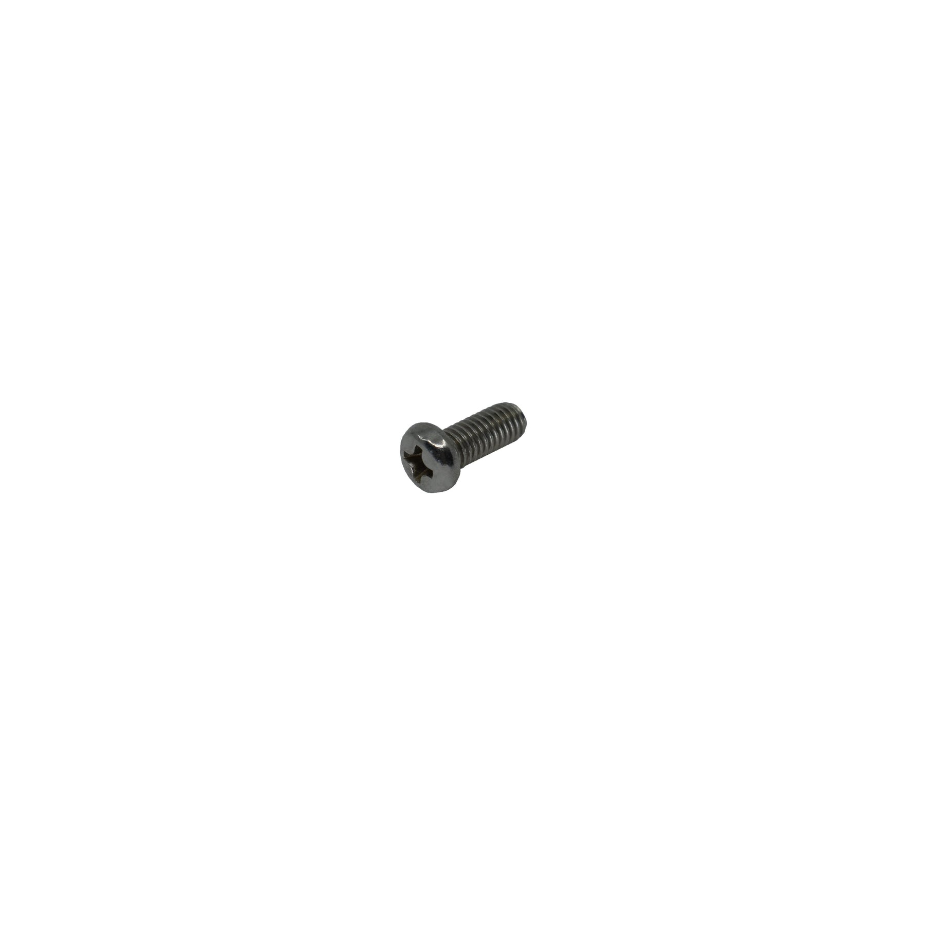 Screw For Floating Fountain With Lights 1 / 4 HP / 1 / 2 HP