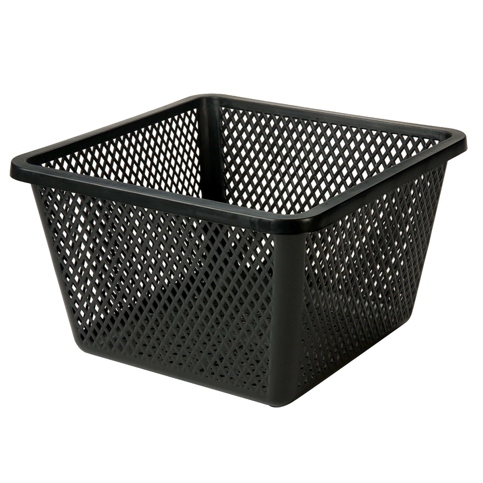 Aquatic Plant Basket AtlanticOase