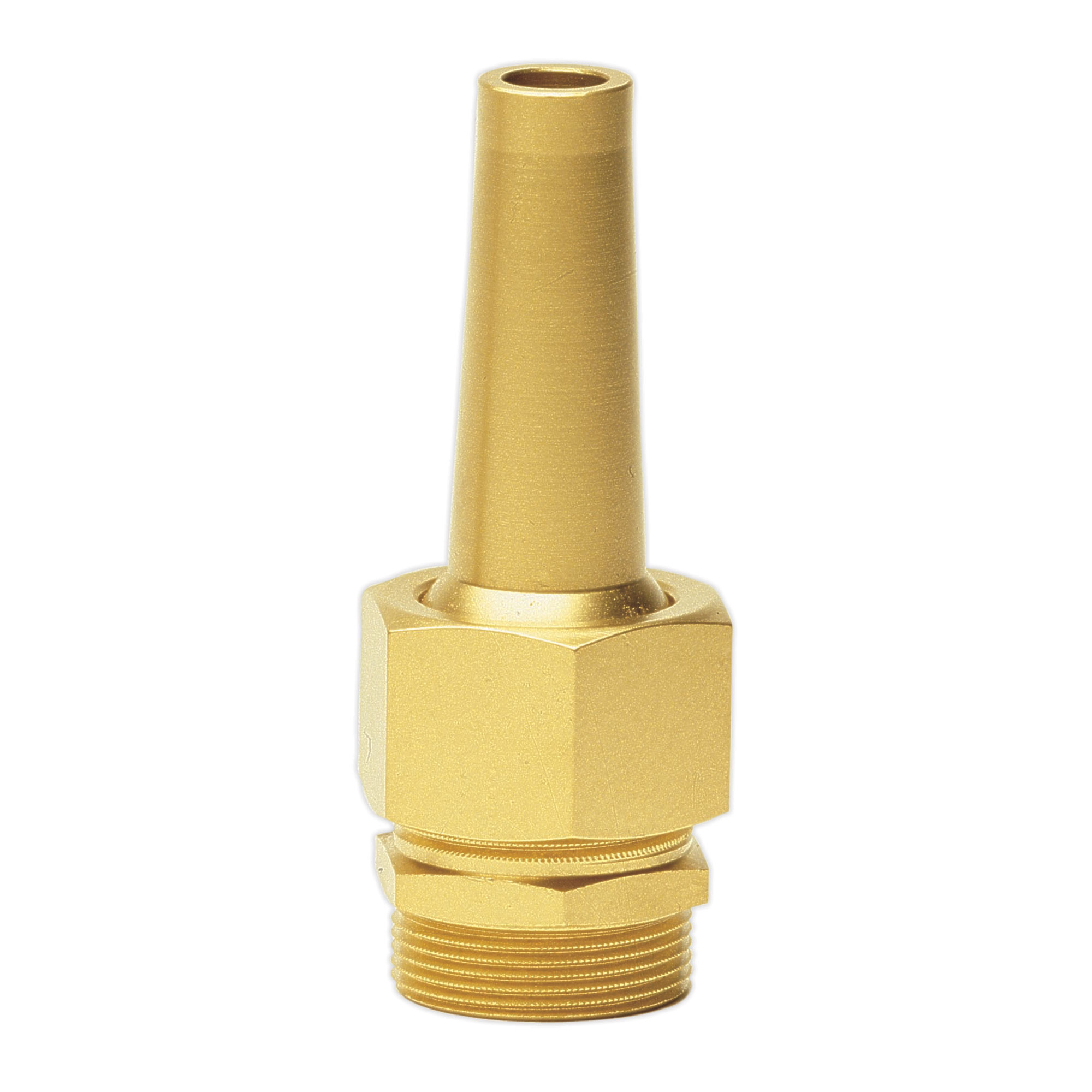 Comet 10 - 14 T / NPT