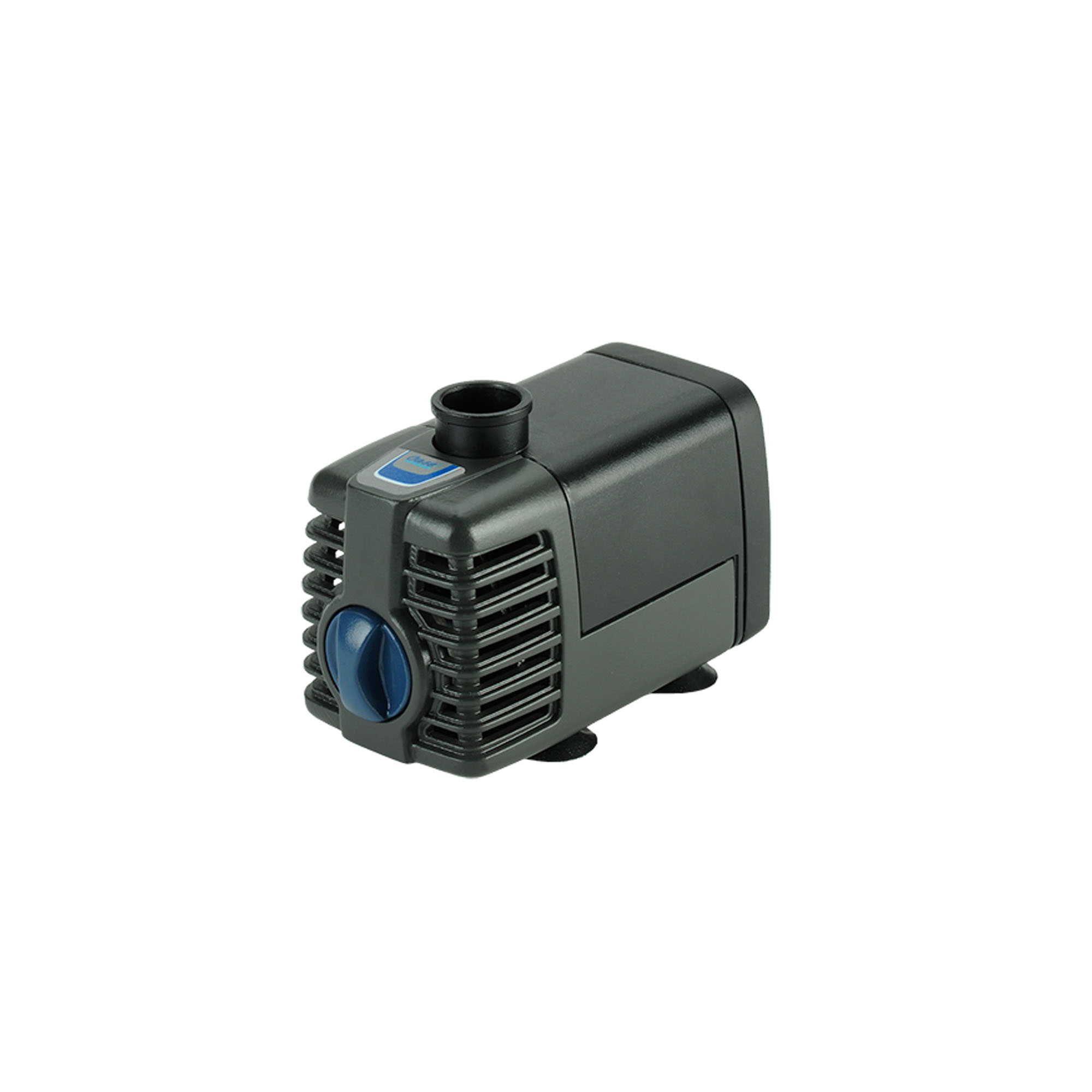 Fountain Pump 150