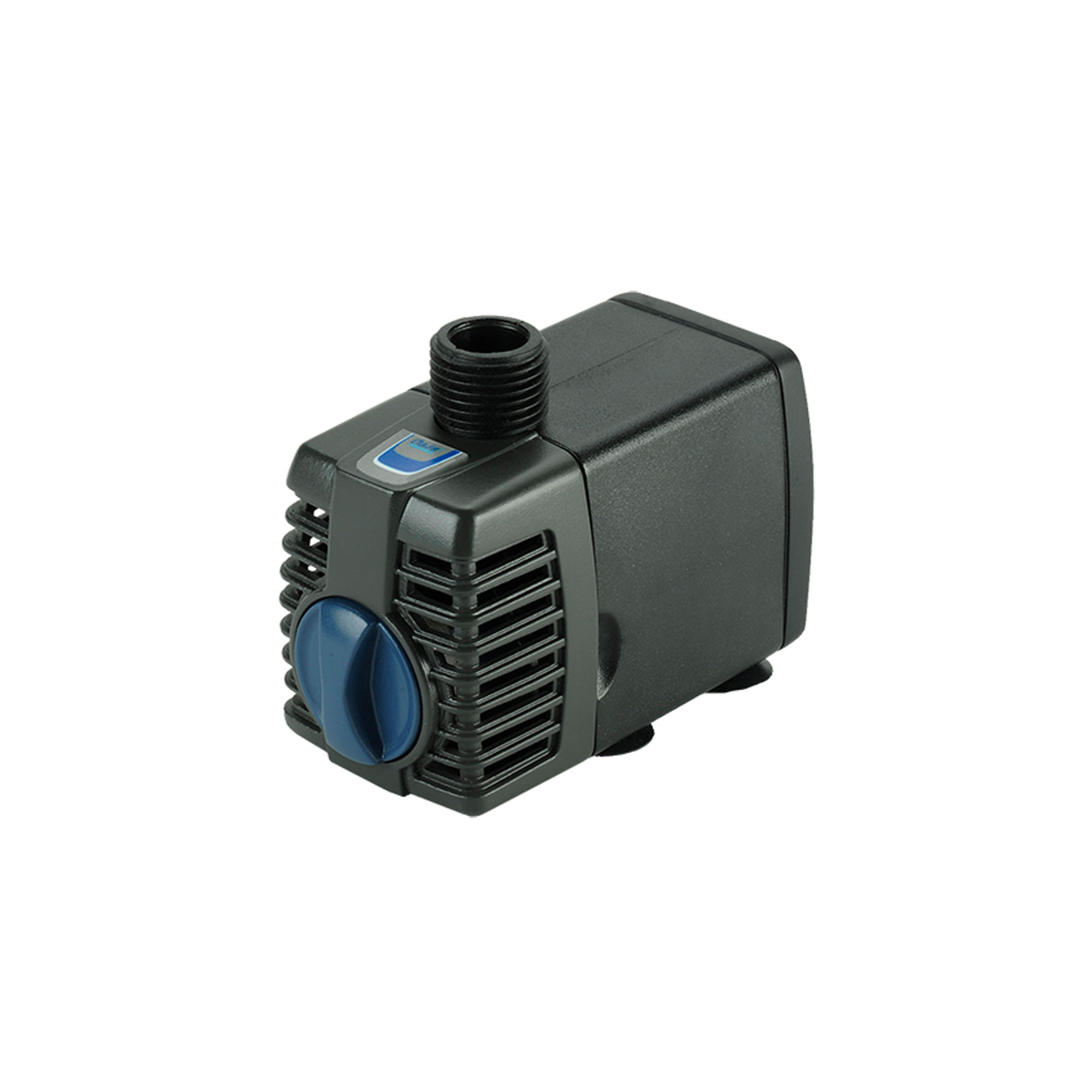 Fountain Pump 320