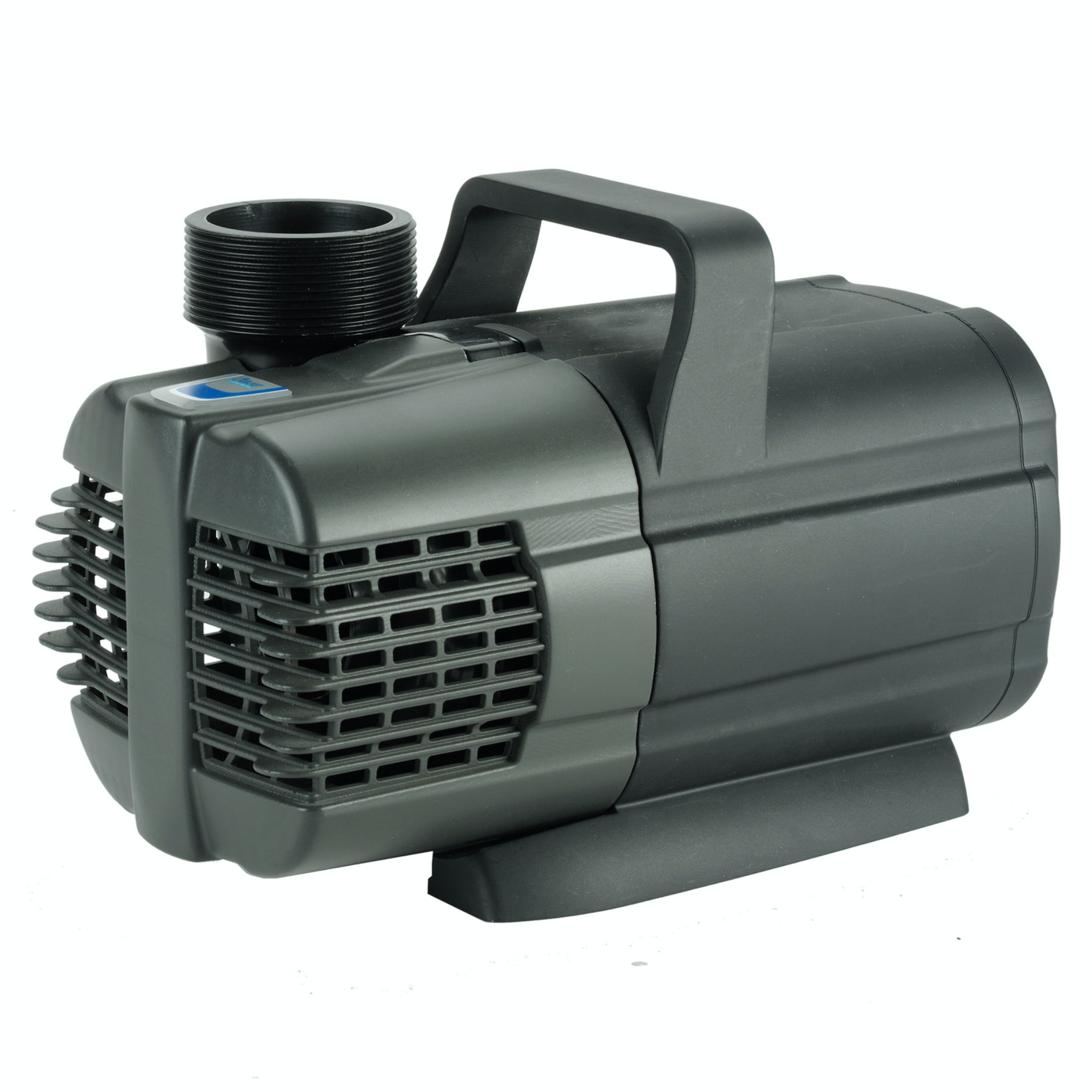 Waterfall Pump 3700