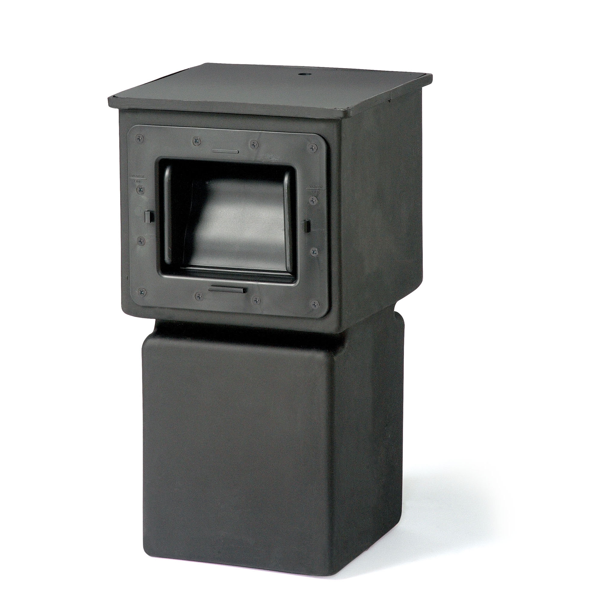 Atlantic Water Gardens NT7000 Replacement Skimmer Net For PS7000 & PS9500 Pond Skimmers