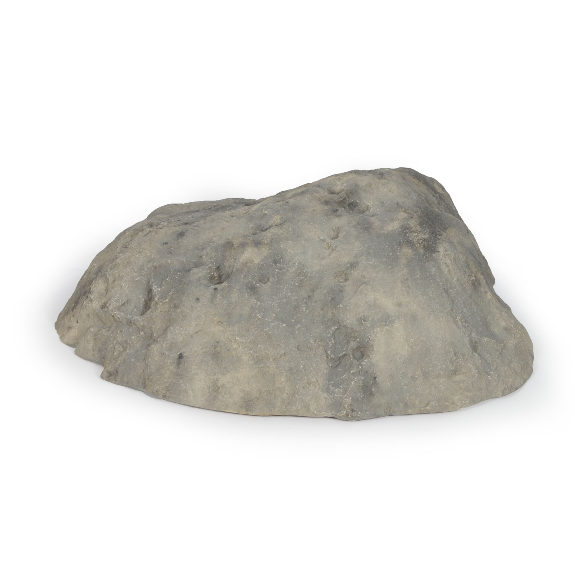 Large Rock Lid - Mountain