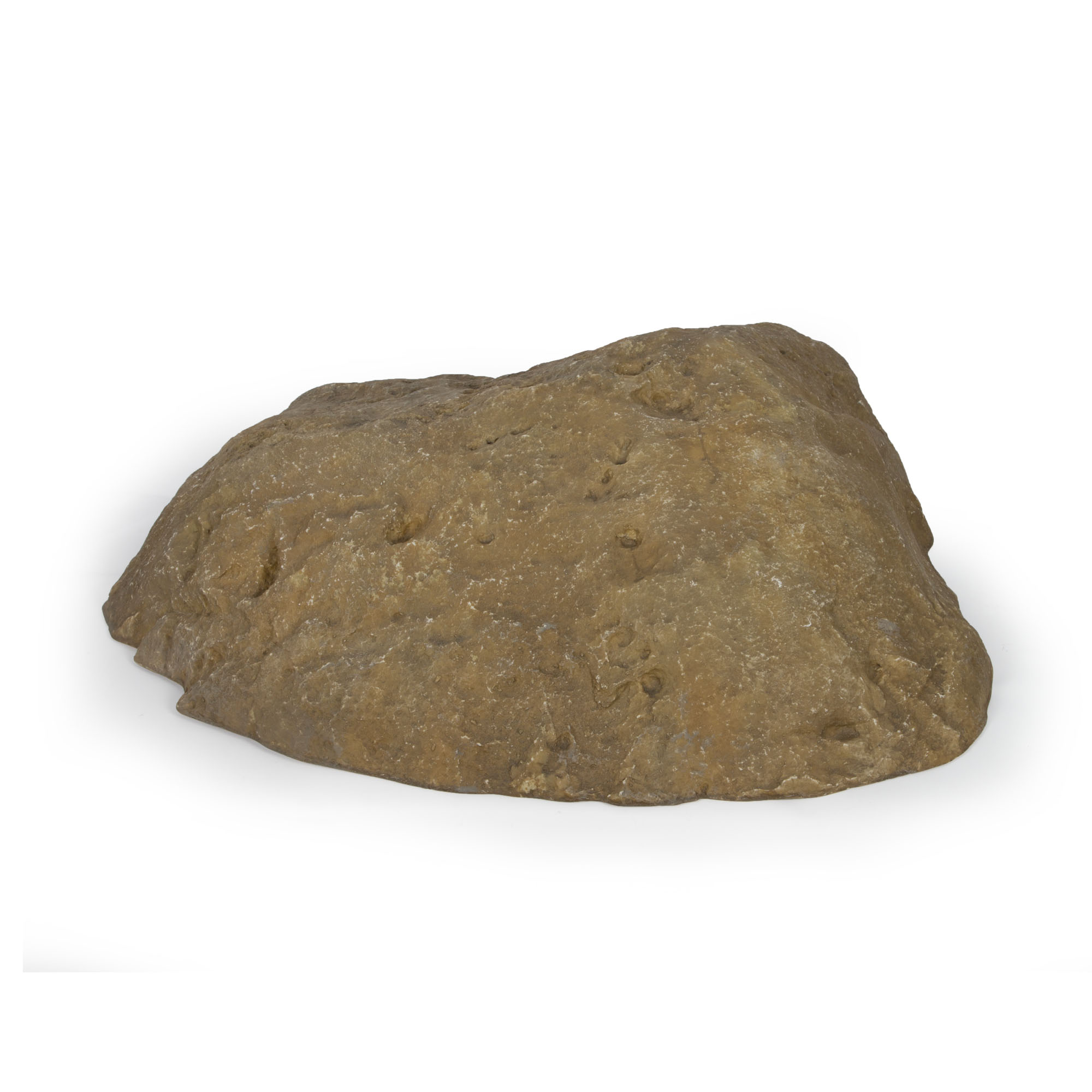 Large Rock Lid - Great Lakes
