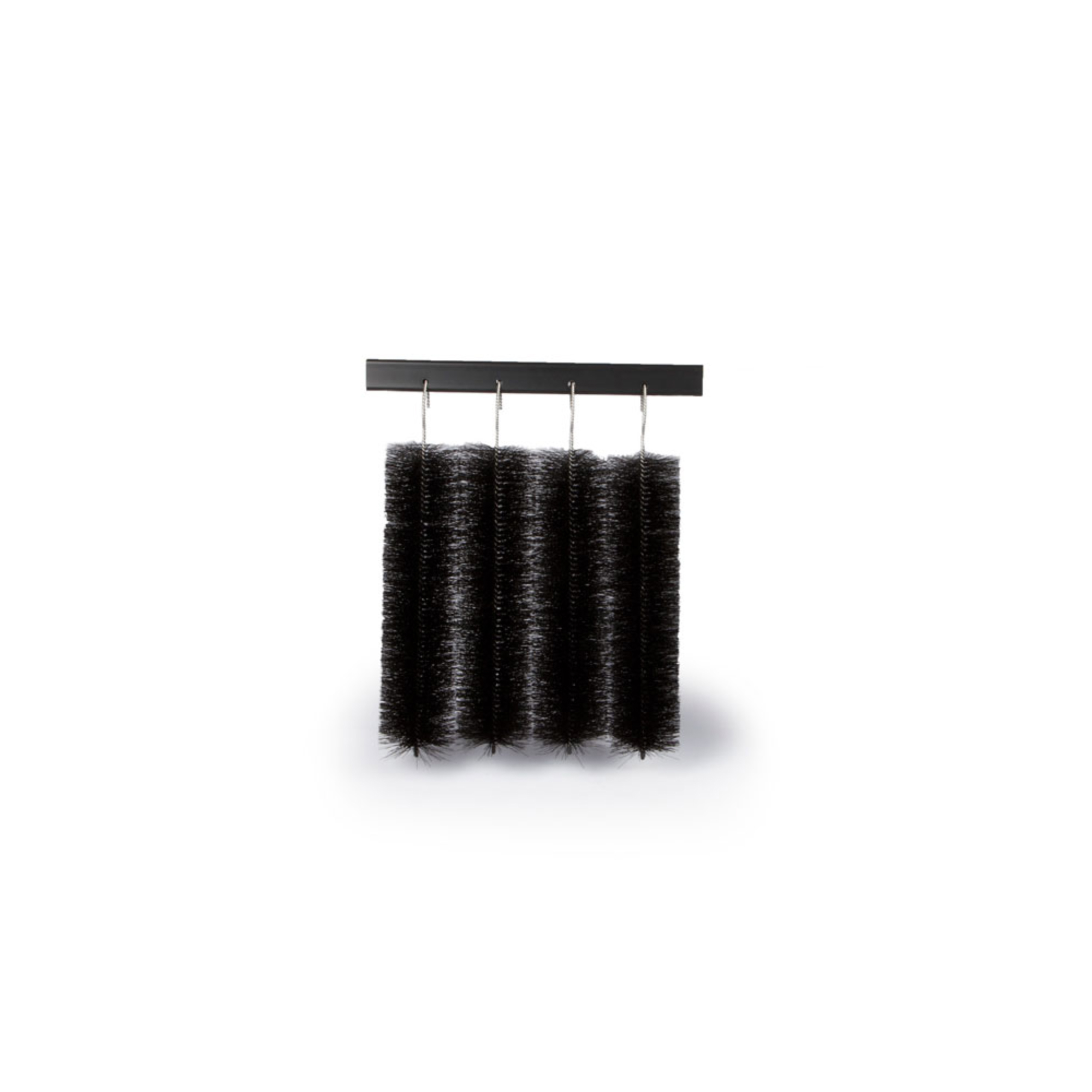 Skimmer Brush Kit for PS4600 / PS4900