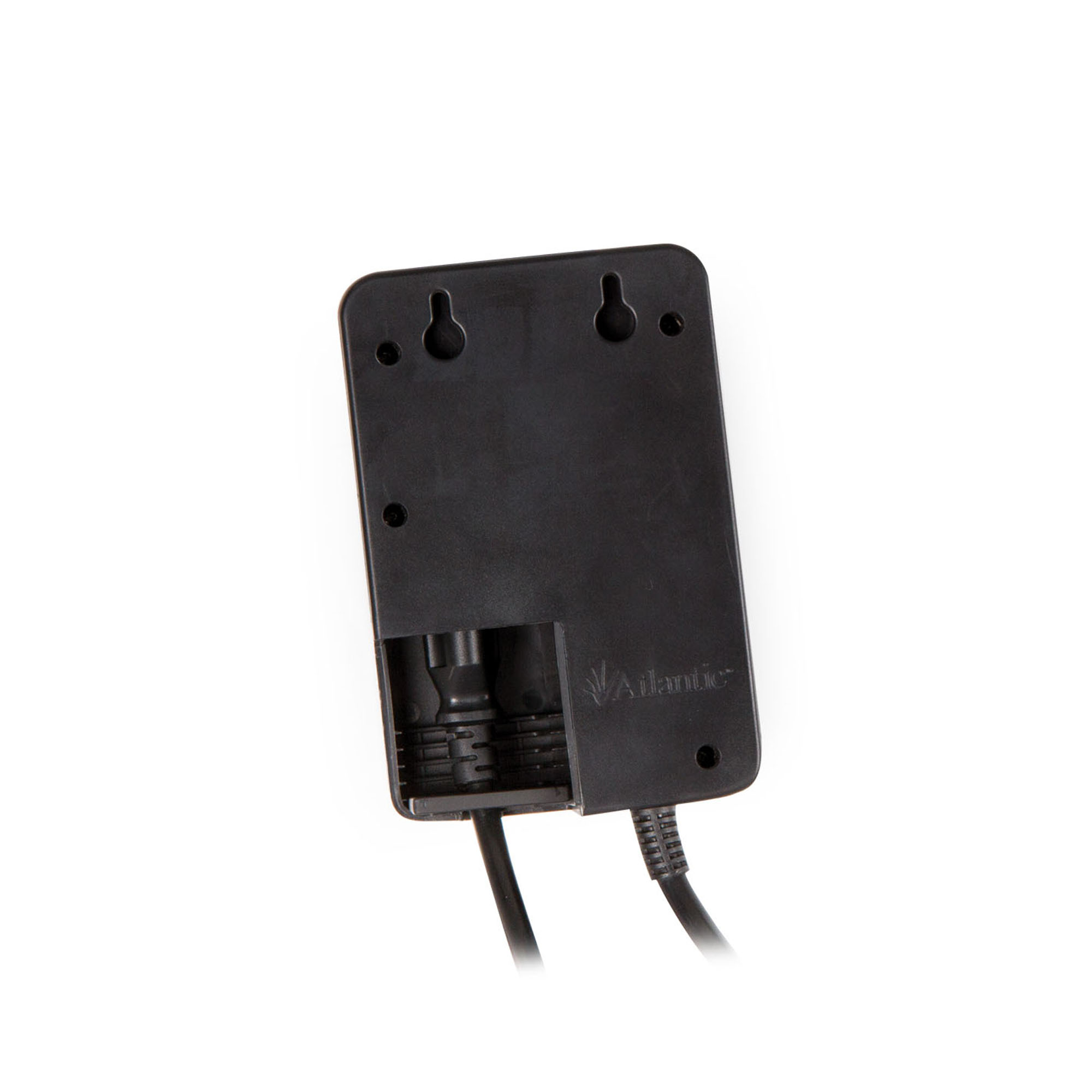 Variable Speed Controller