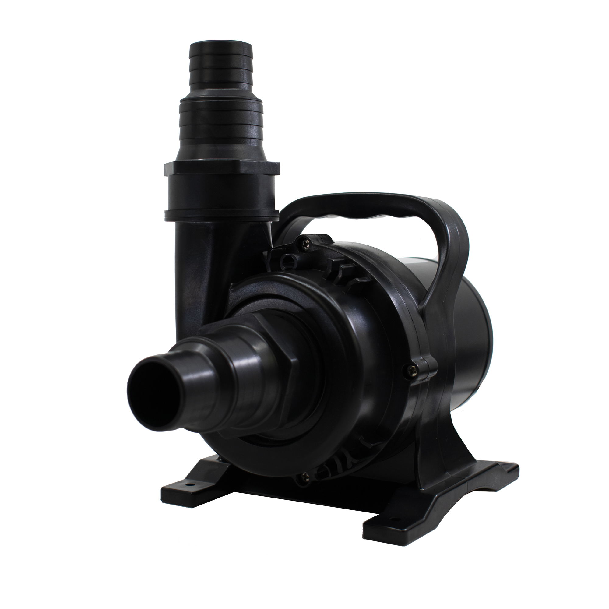 Waterfall Pump 6600