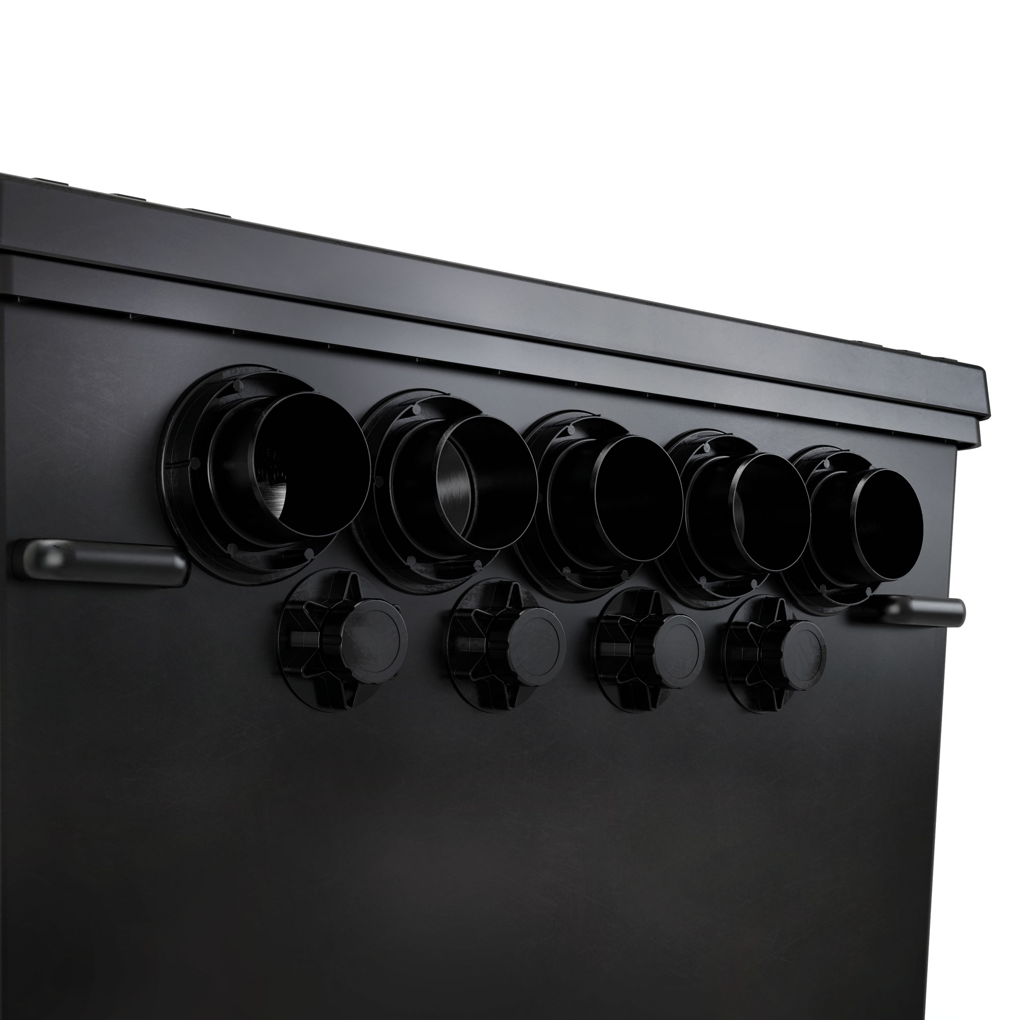 ProfiClear Premium XL Gravity-fed Discharge Module