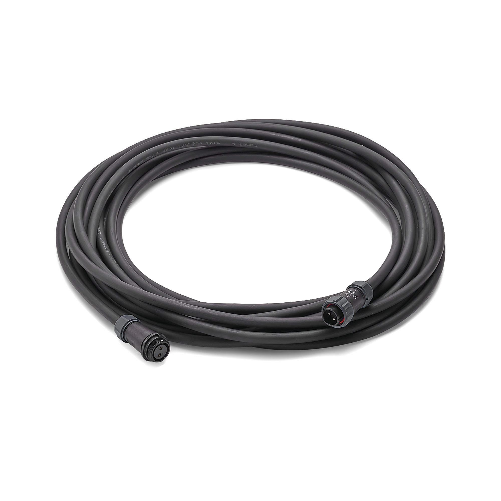 AquaMax Eco Premium 12V Extension Cable