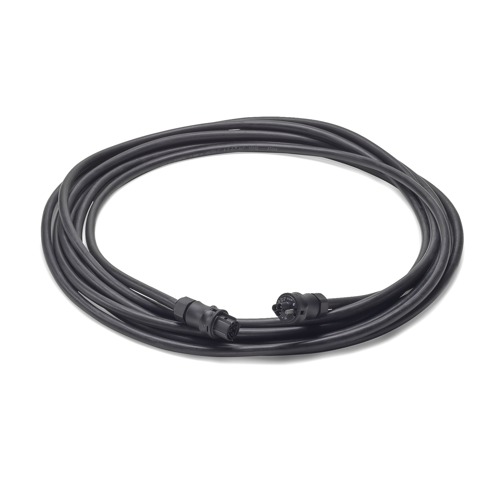 Eco Expert 12V Extension Cable