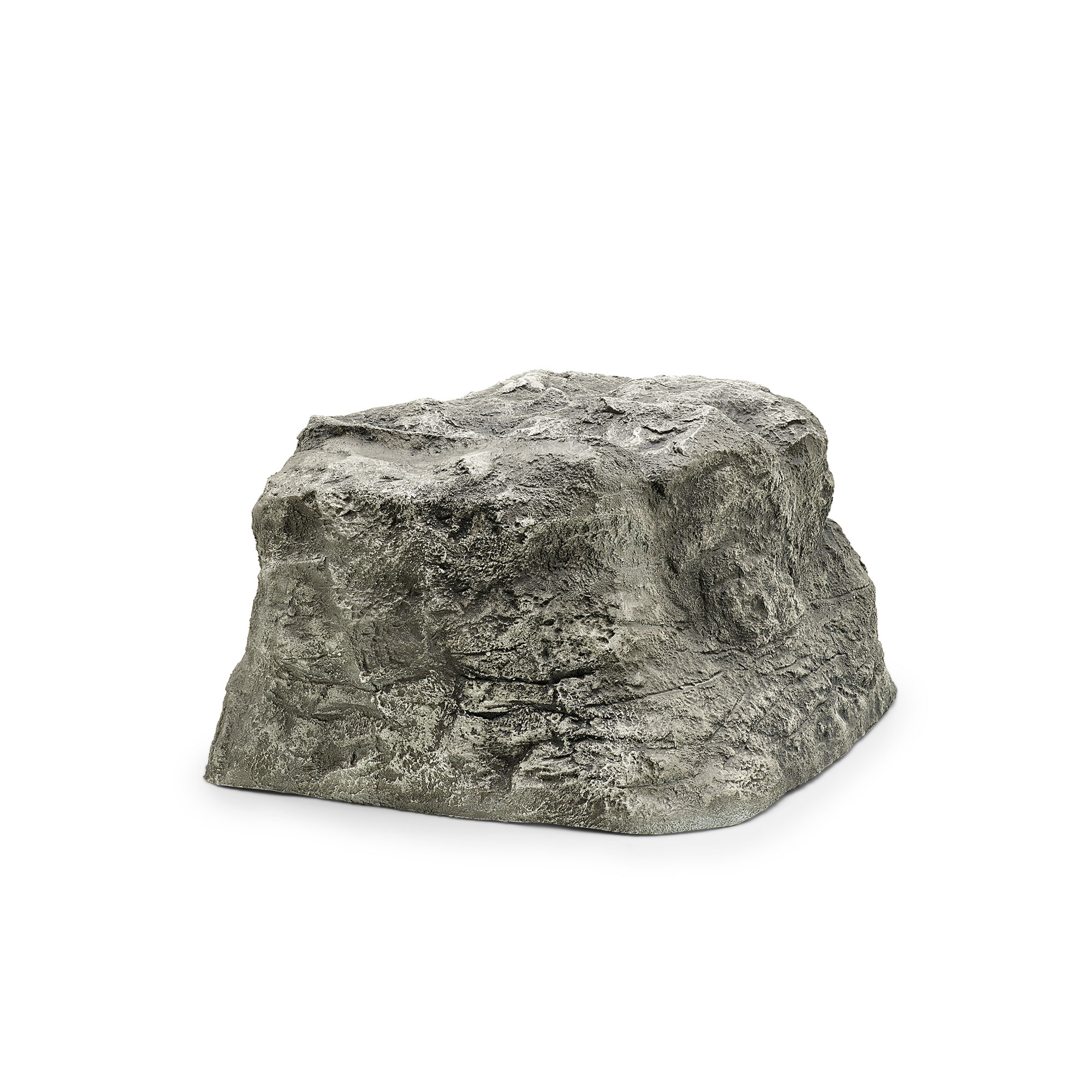 FiltoCap - Stone Grey