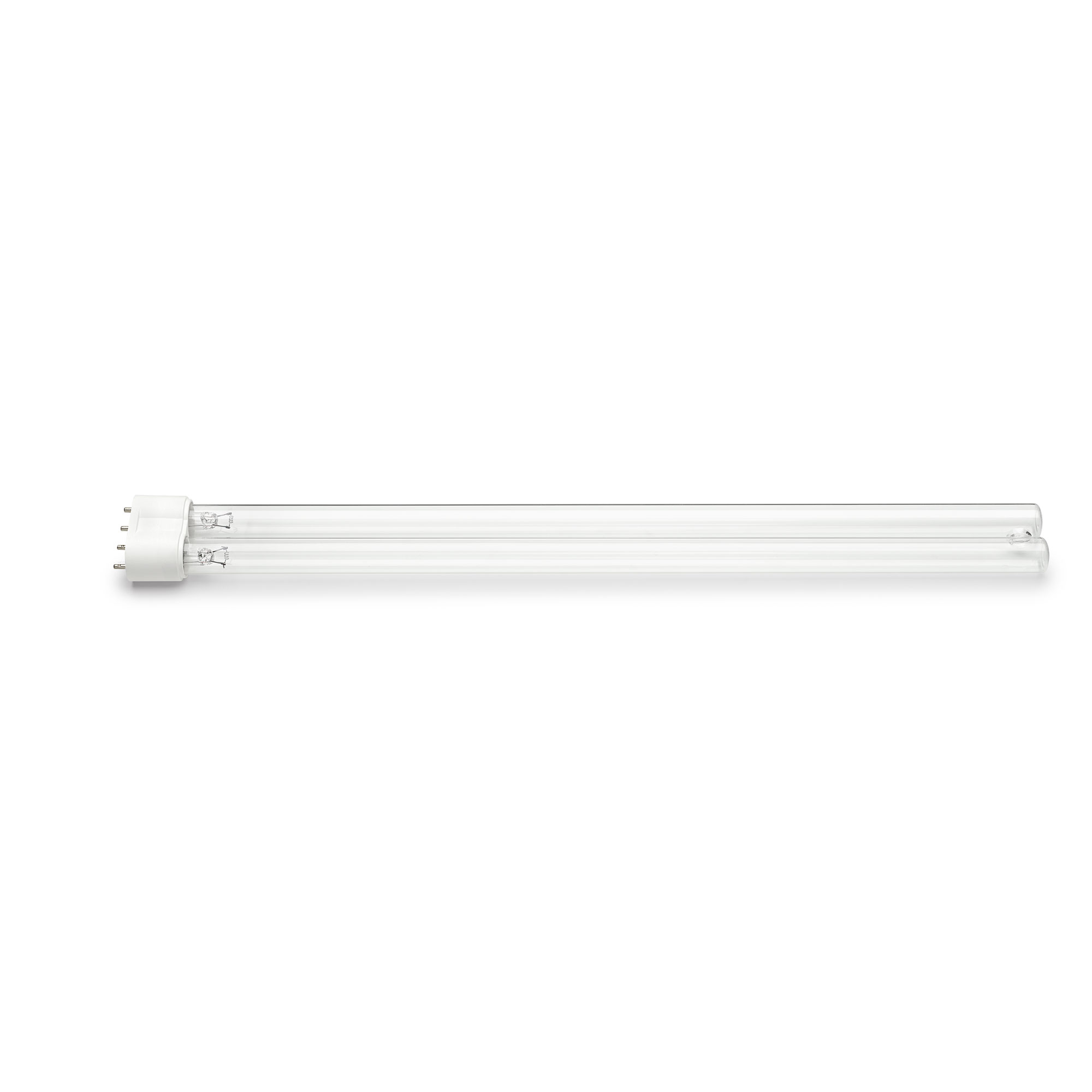 UVC Lamp 42W