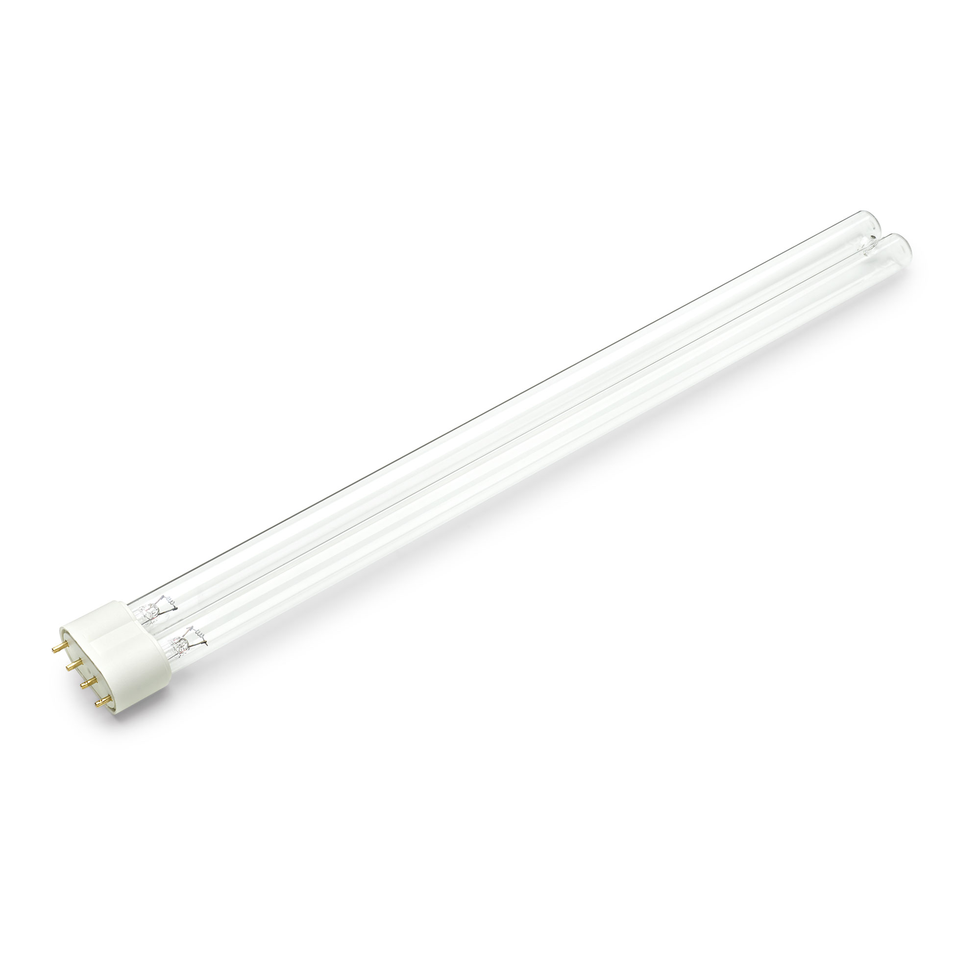 UVC Lamp 42W