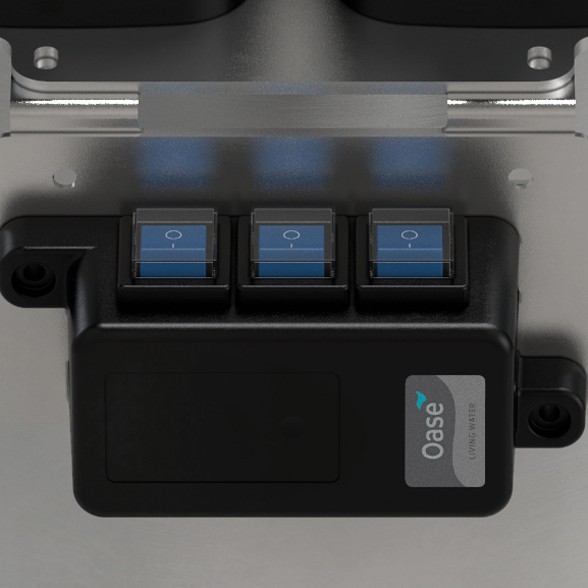 Bitron Premium 180 W