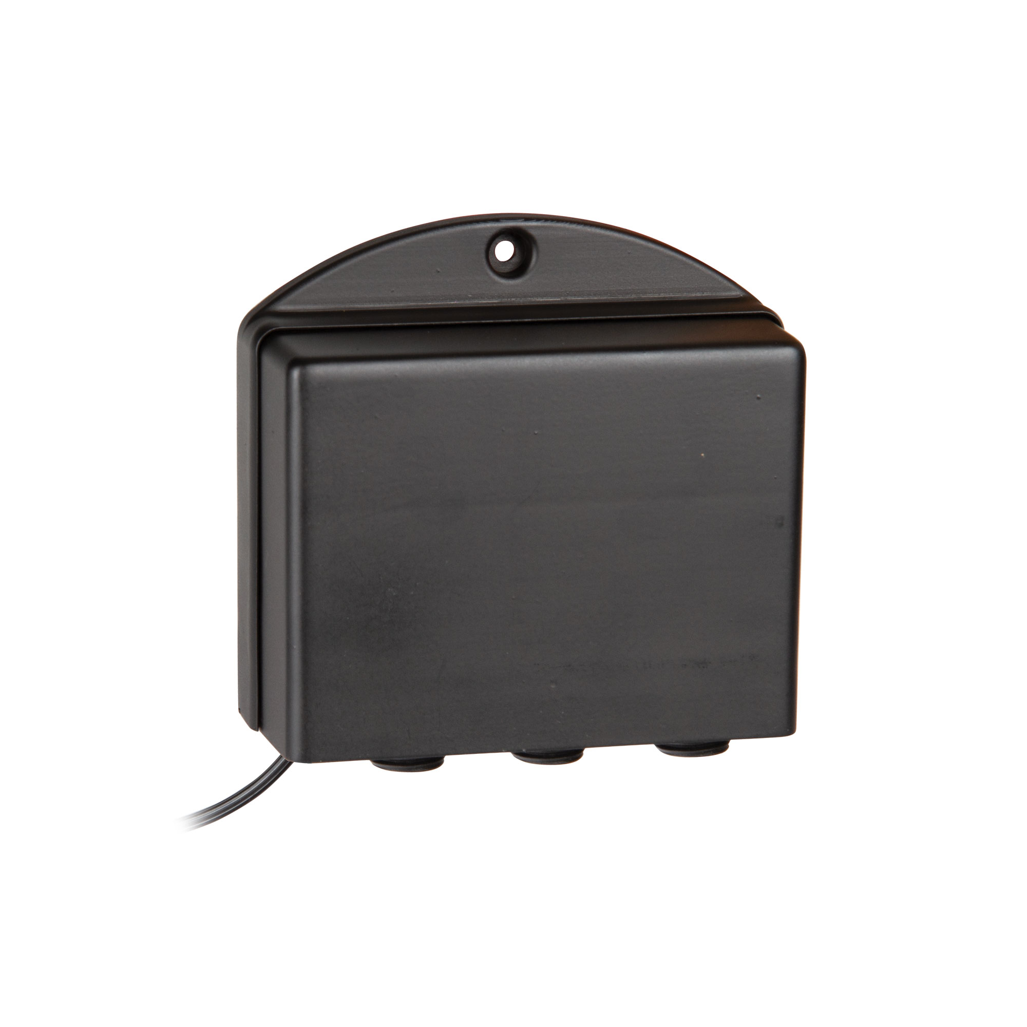 InfiColor Smart Module