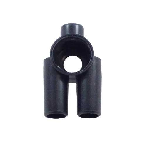 Oase SwimSkim Air Distributor