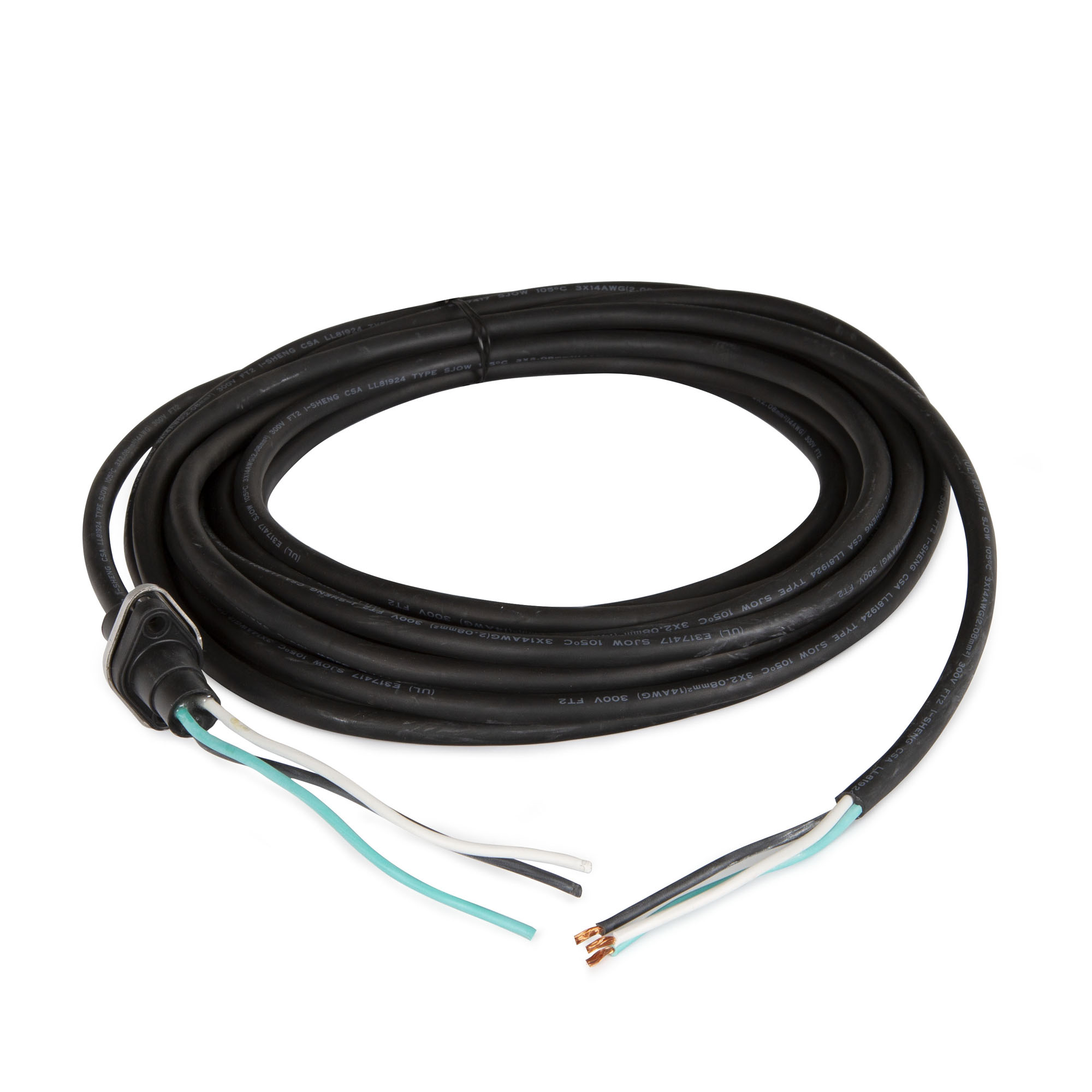 Cord For A-315/A-32