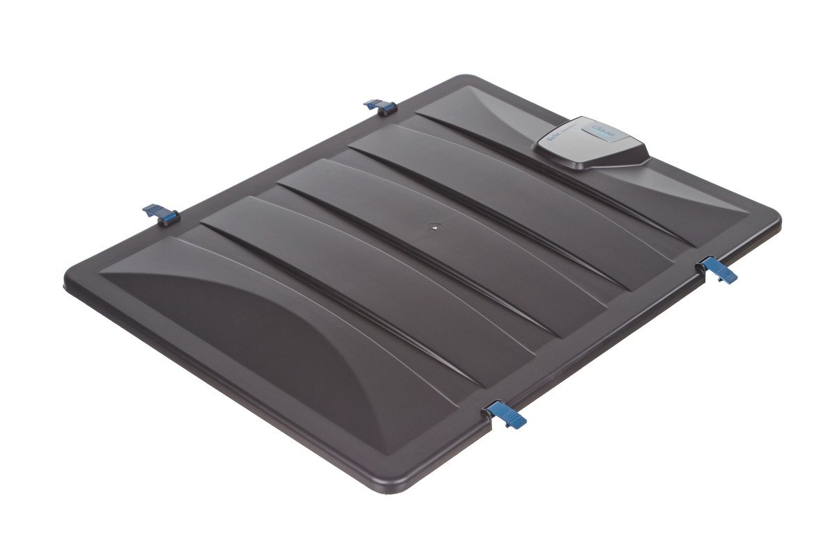 OASE Filter Cover For BioTec ScreenMatic