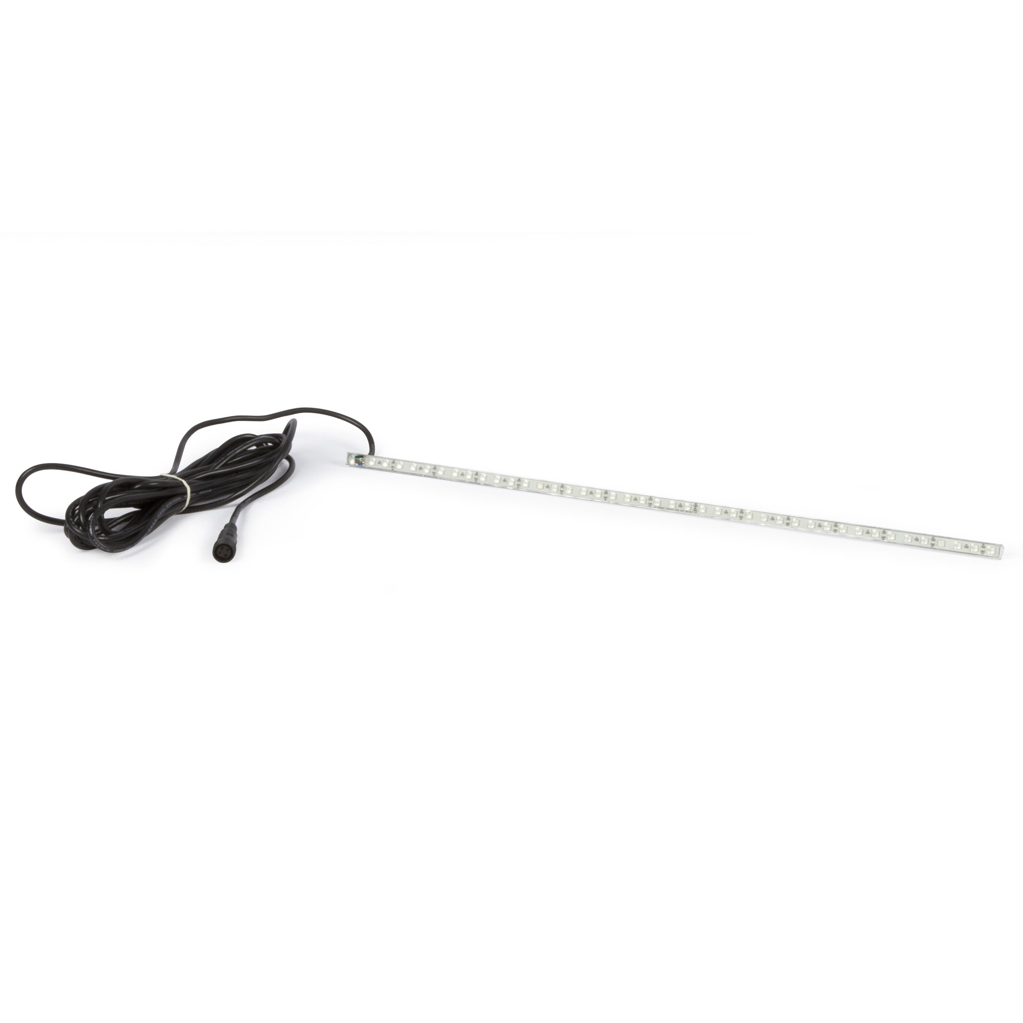 5-Wire Bulb Strip For CC24
