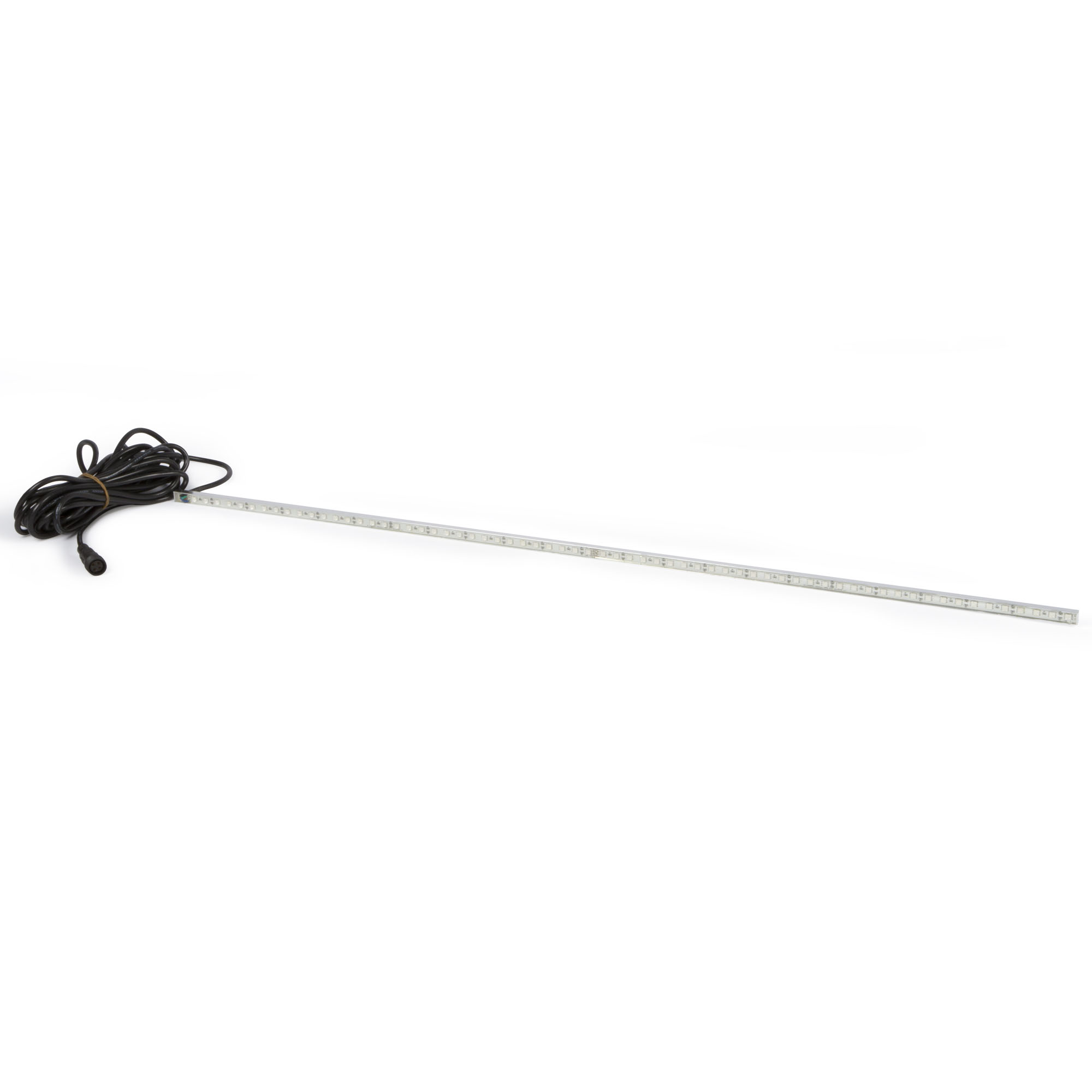 5-Wire Bulb Strip For CC36