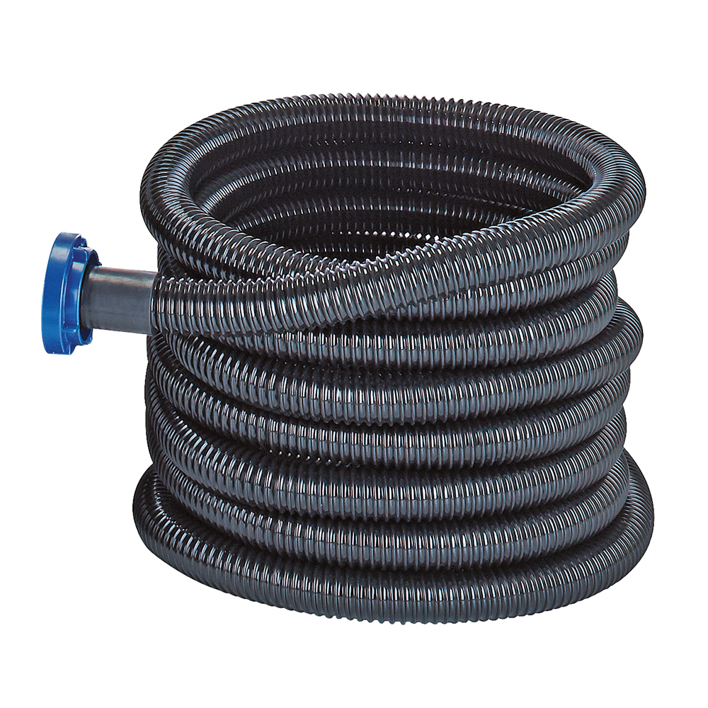 Atlantic Discharge Hose Extension