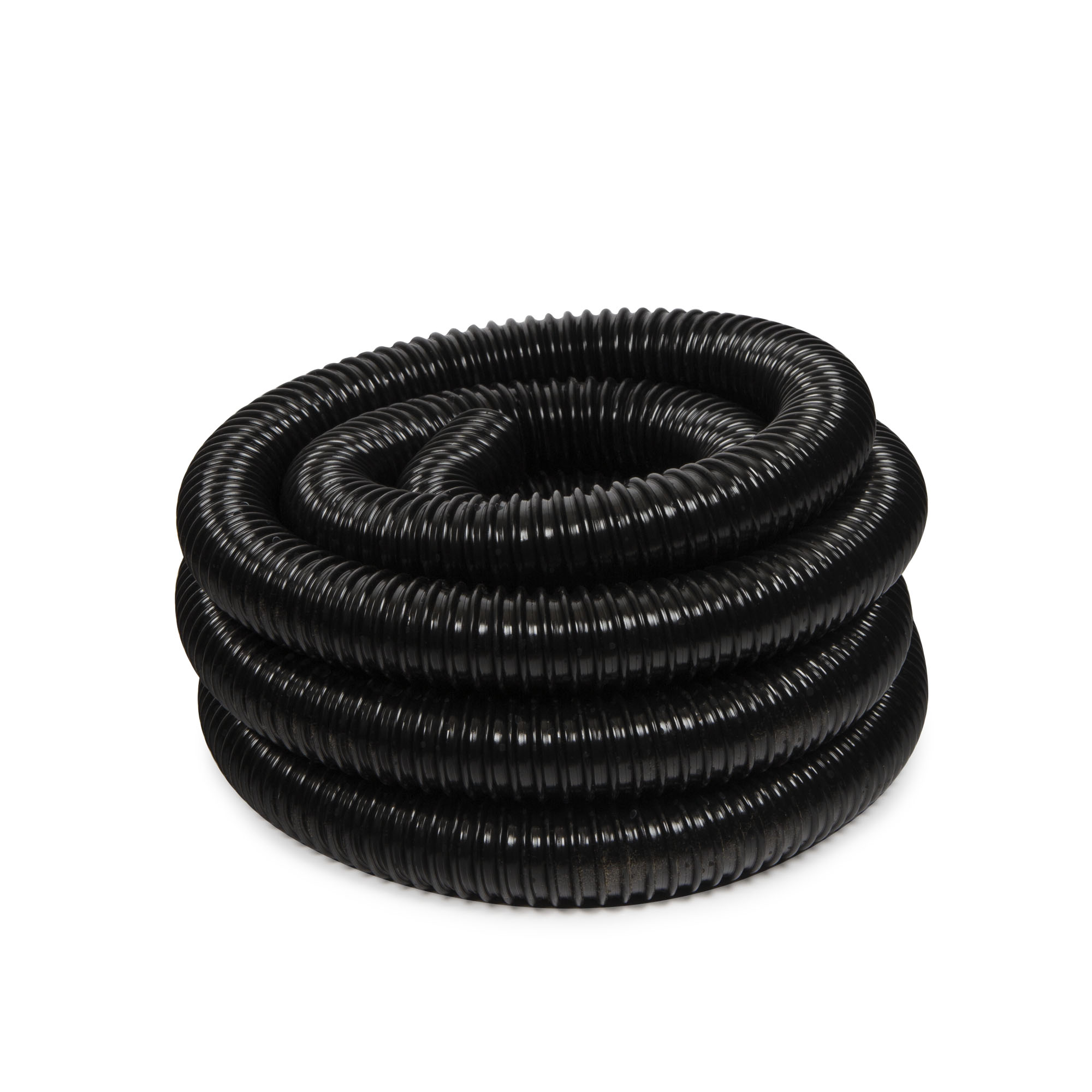 1½" x 20' Kink-Free Tubing