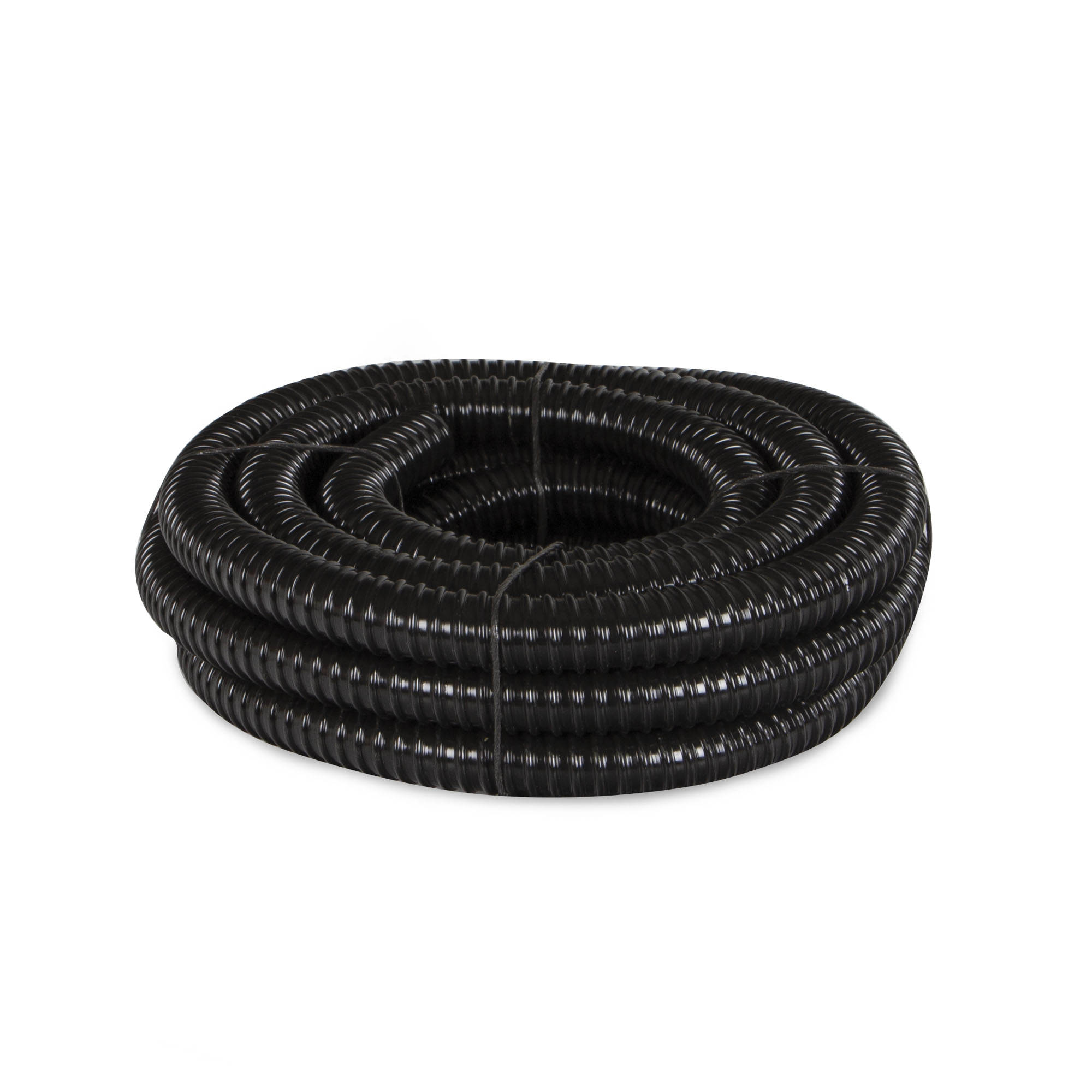 1" x 20' Kink-Free Tubing