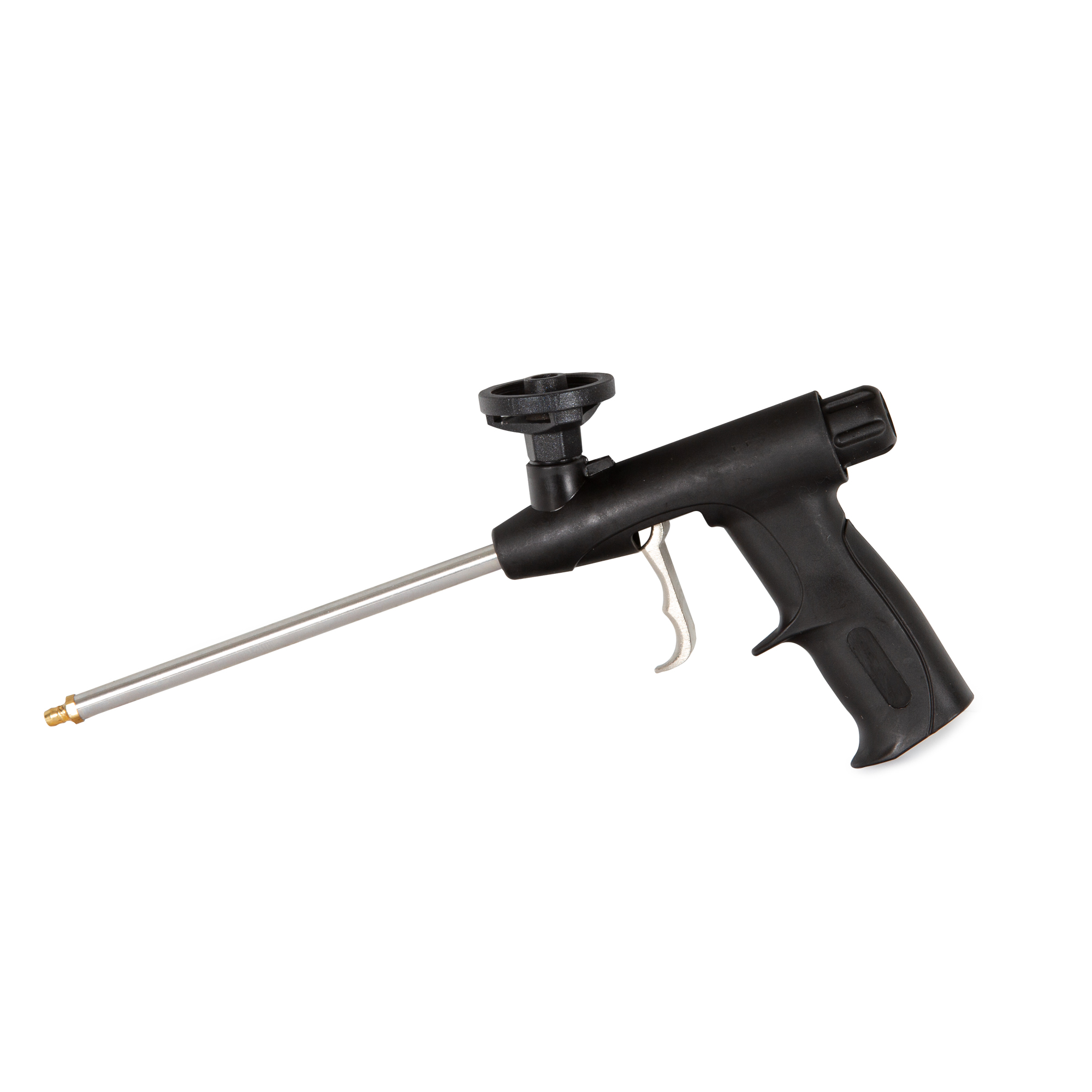 HT330 - Economy Foam Gun