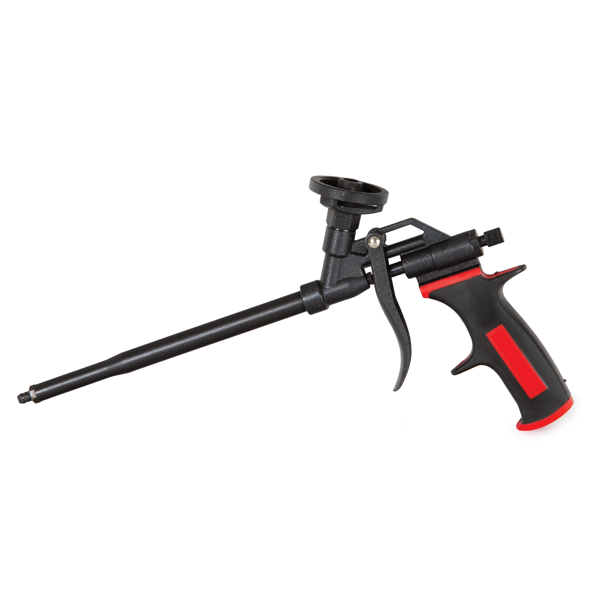 HT770 - Professional Foam Gun