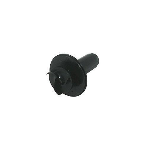 Oase AquaMax Eco Classic Impeller - Thumbnail 2