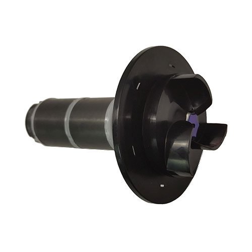 Oase AquaMax Eco Classic Impeller