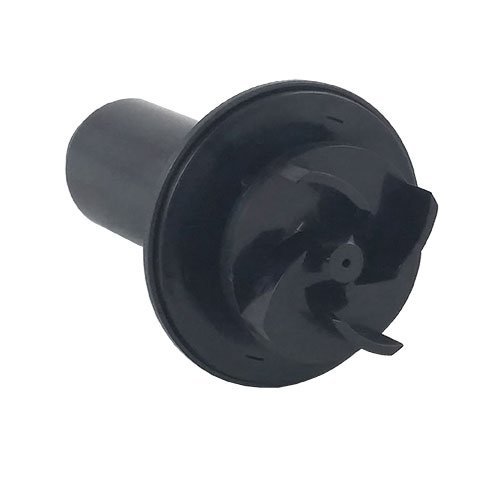 Oase AquaMax Eco Impeller