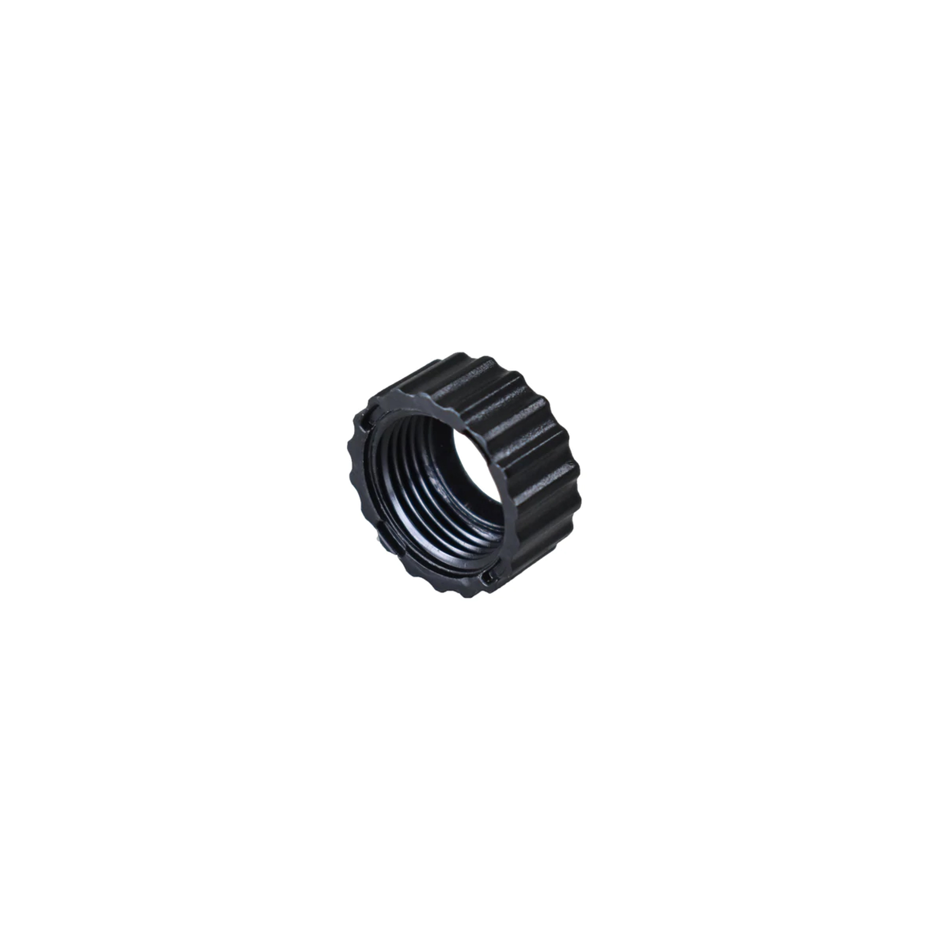 Locking Nut For LunAqua LED Pond & Landscape Mini Lights