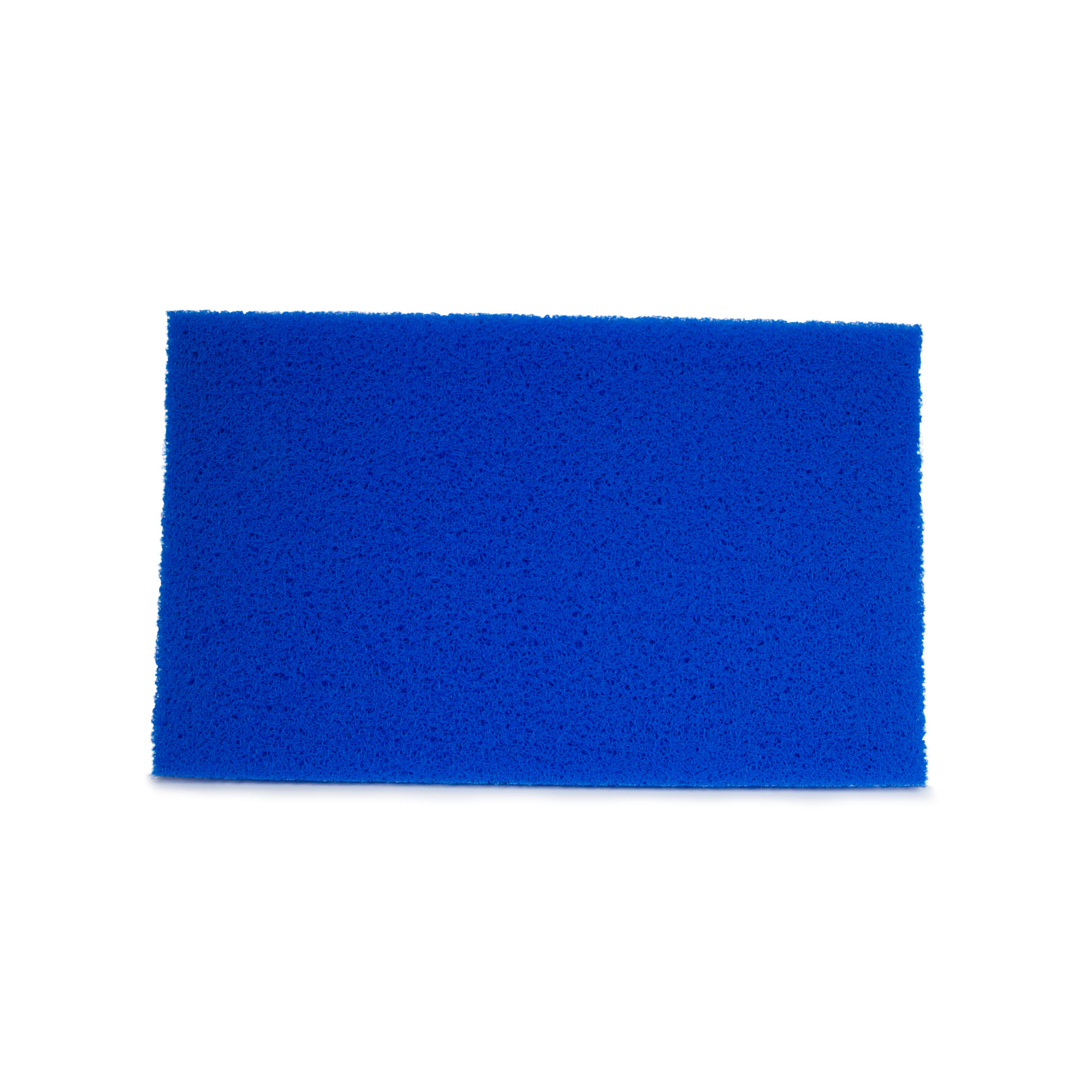 Matala Filter Sheet - Fine