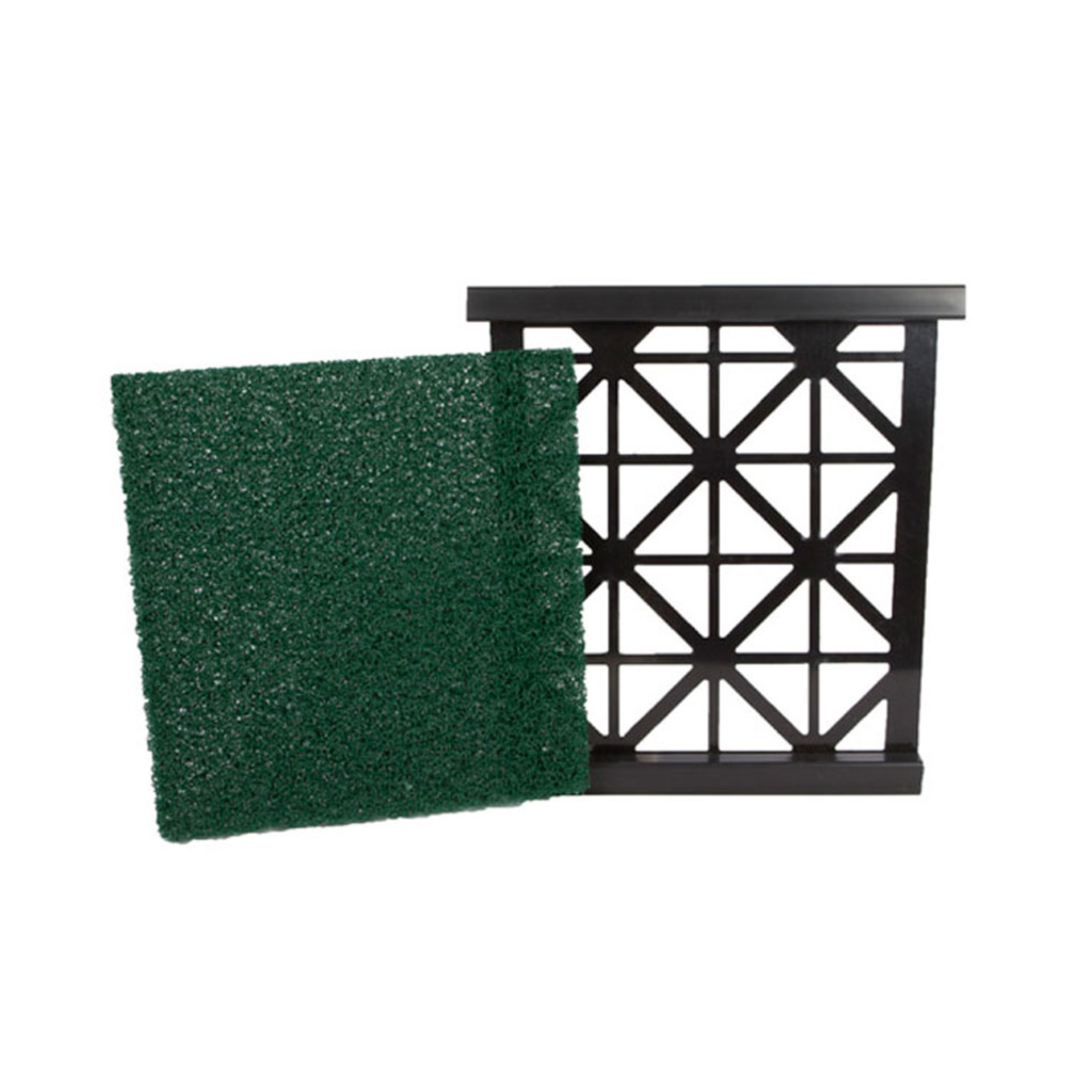 Matala Mat Kit for PS7000 / PS9500