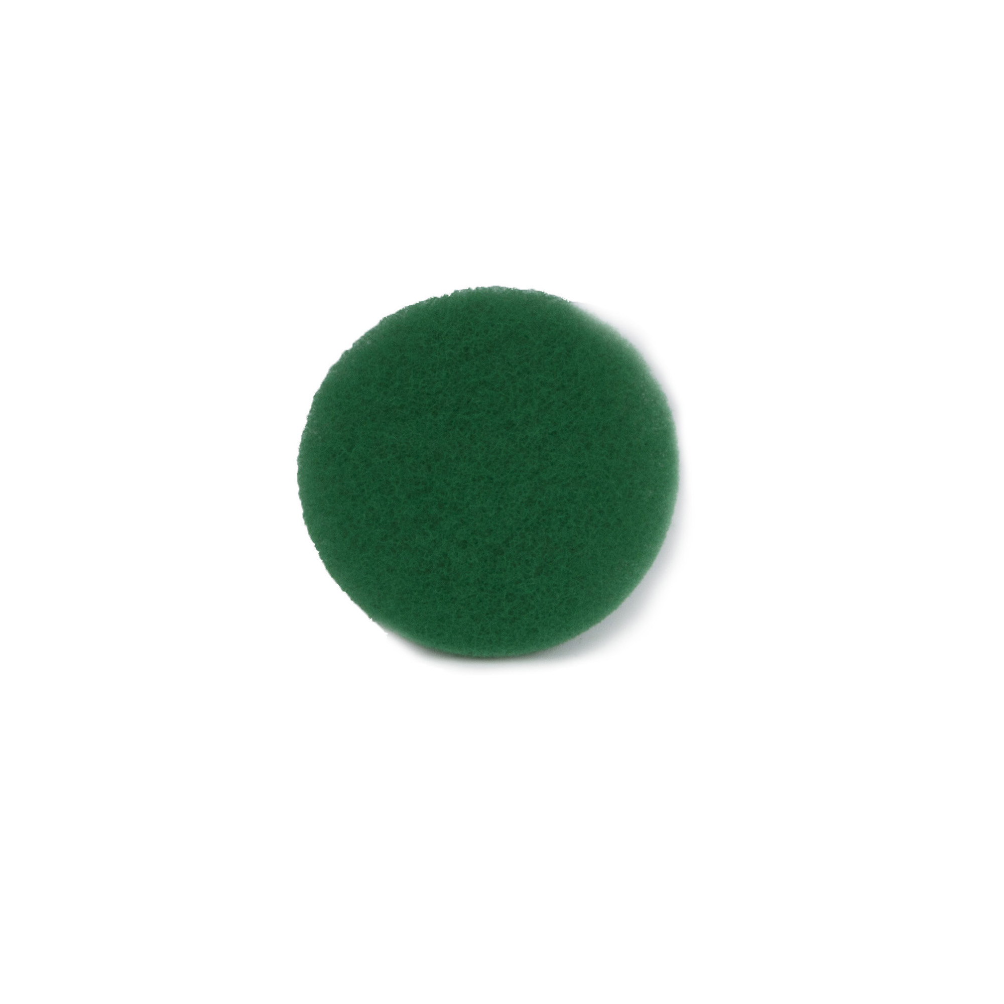 Filter Mat for BF1000