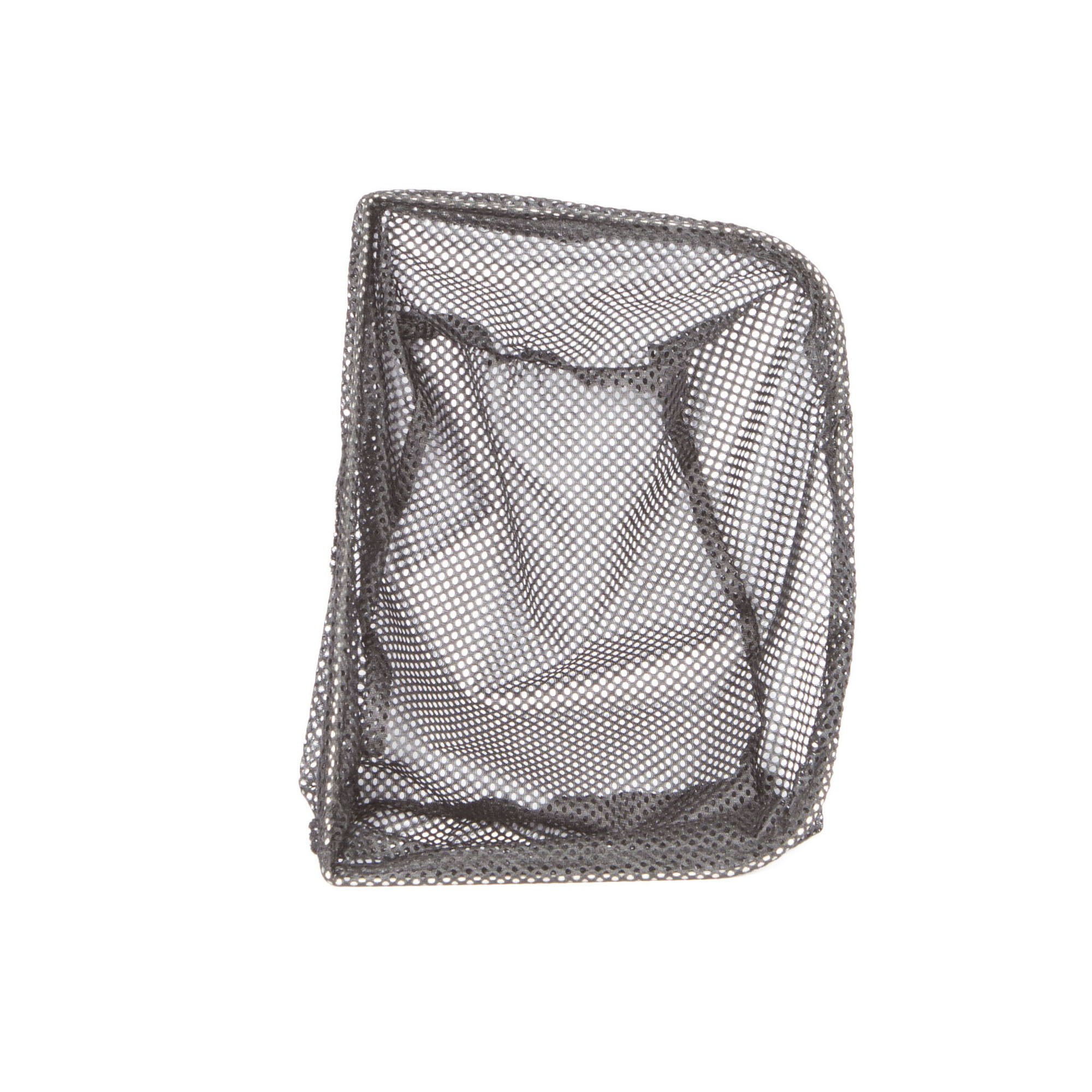 PS3900 Replacement Net